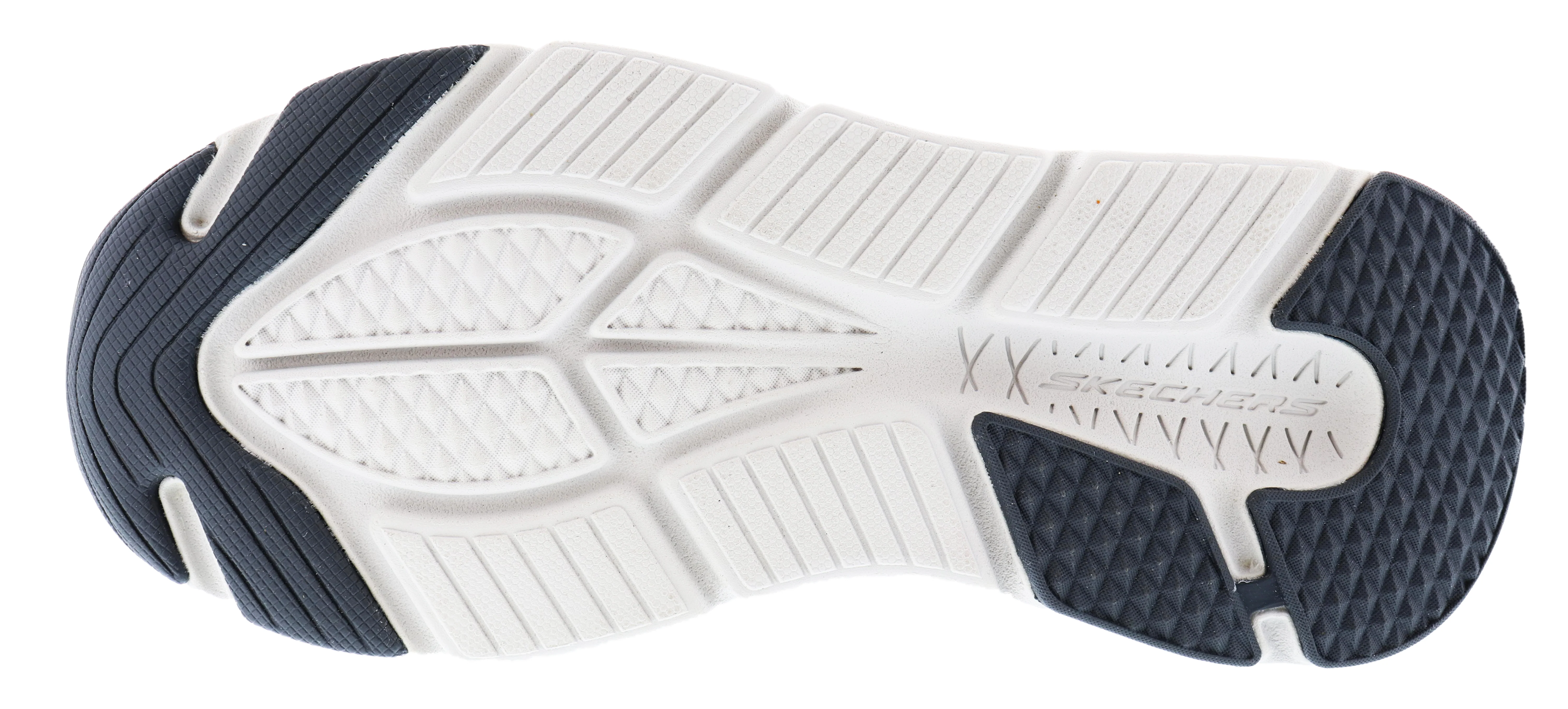 Skechers Men Max Cushioning Elite Running Shoes - Image 23