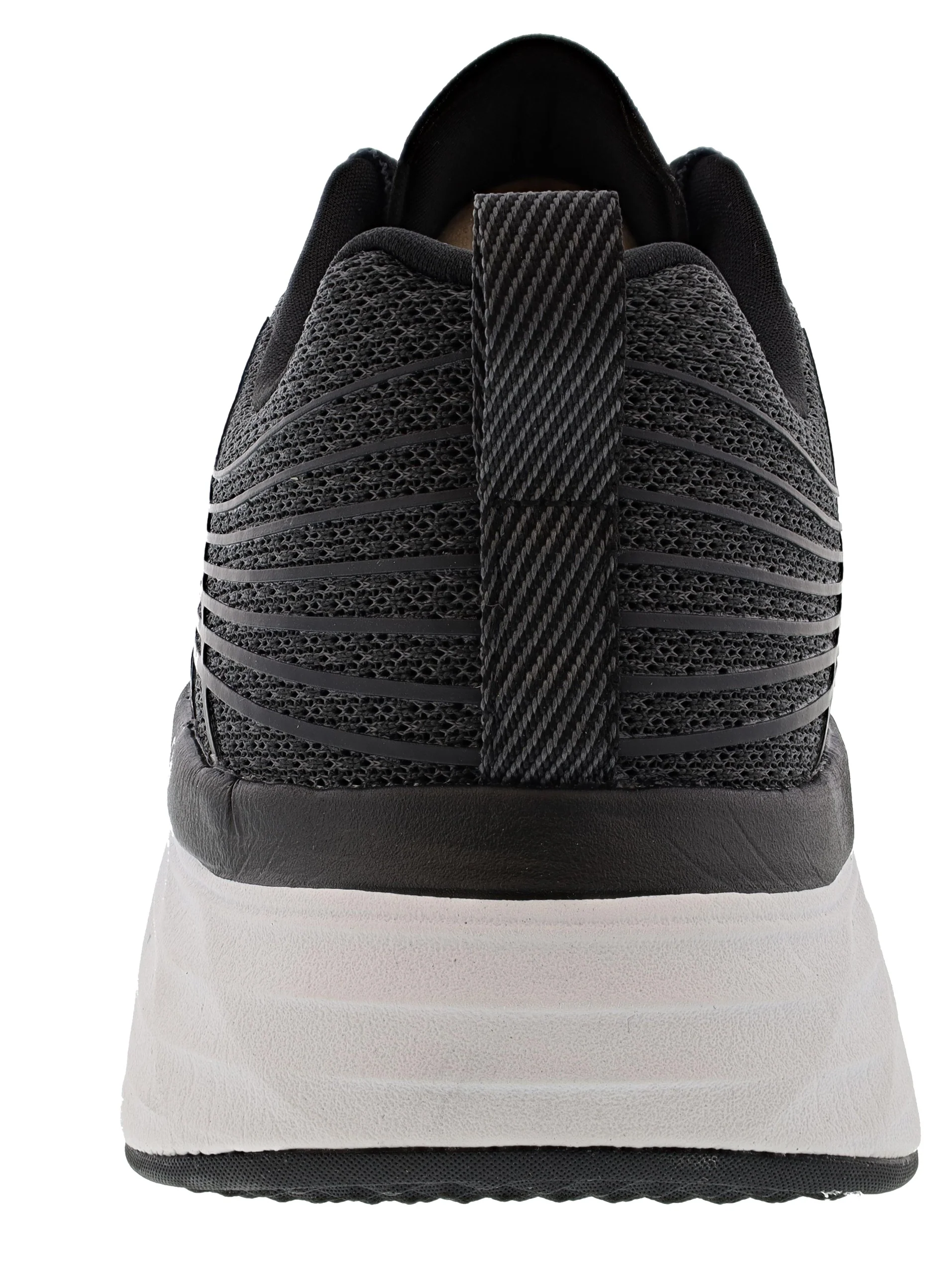 Skechers Men Max Cushioning Elite Running Shoes - Image 27