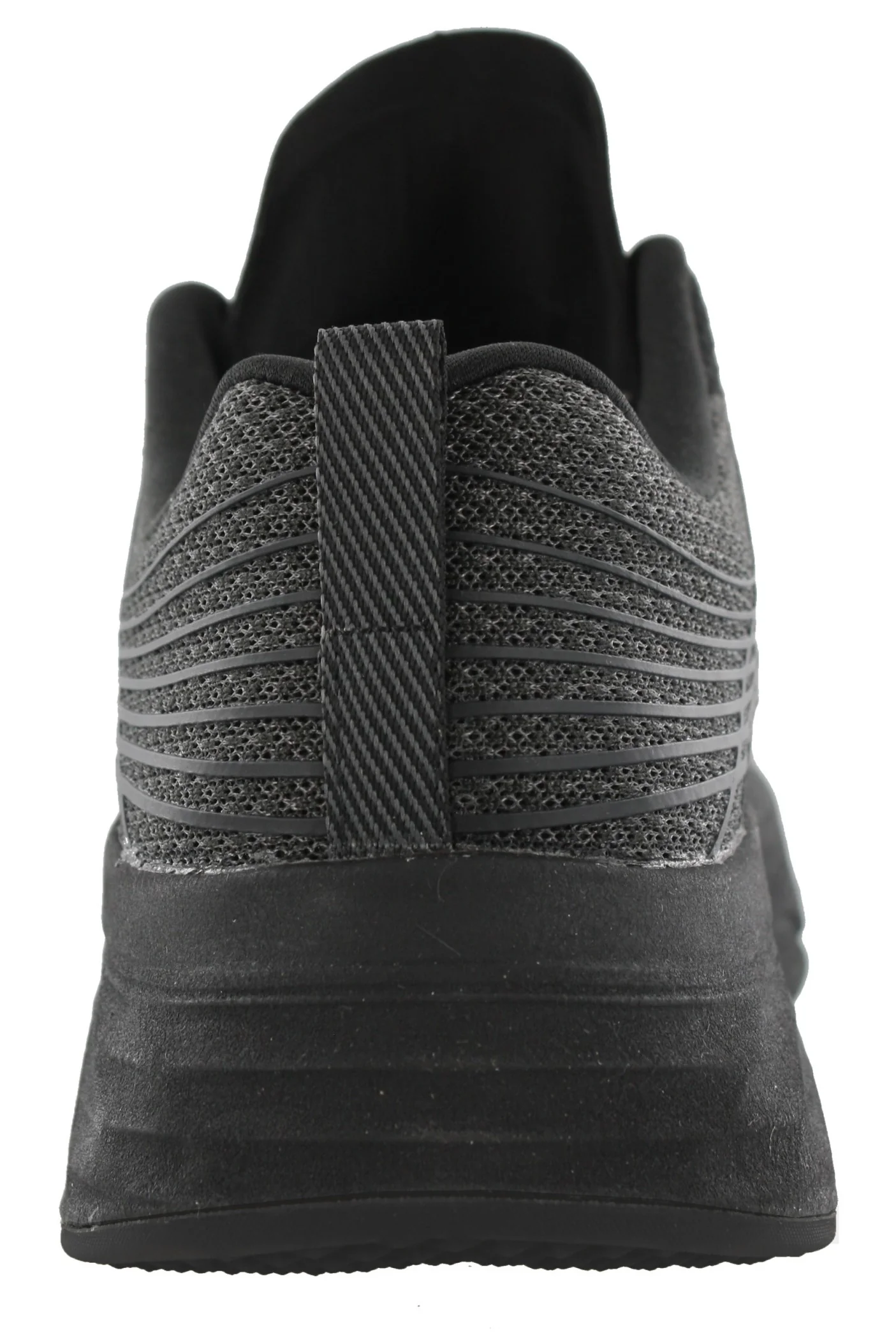 Skechers Men Max Cushioning Elite Running Shoes - Image 4