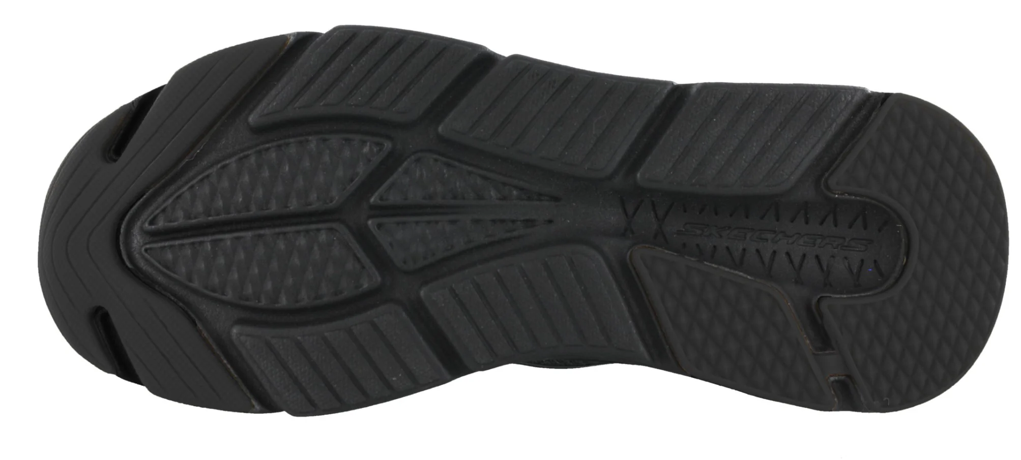 Skechers Men Max Cushioning Elite Running Shoes - Image 5