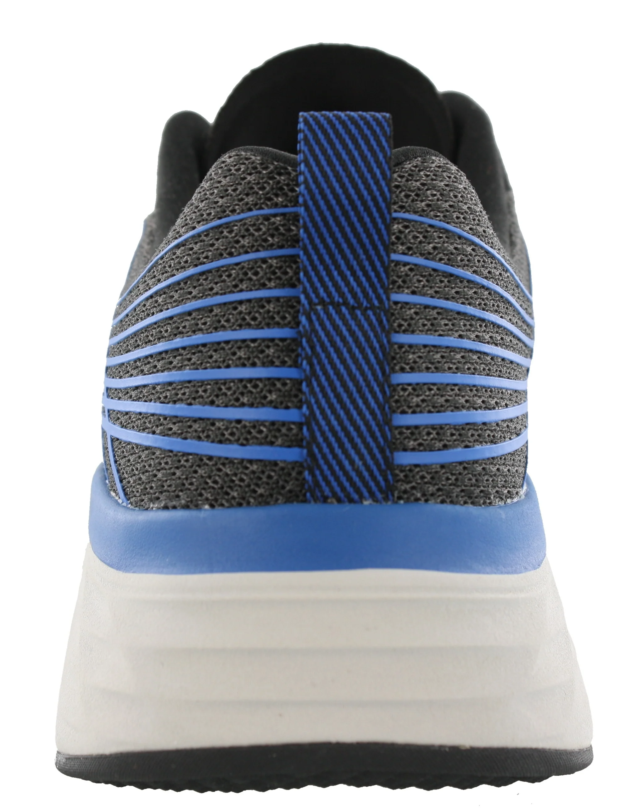 Skechers Men Max Cushioning Elite Running Shoes - Image 9