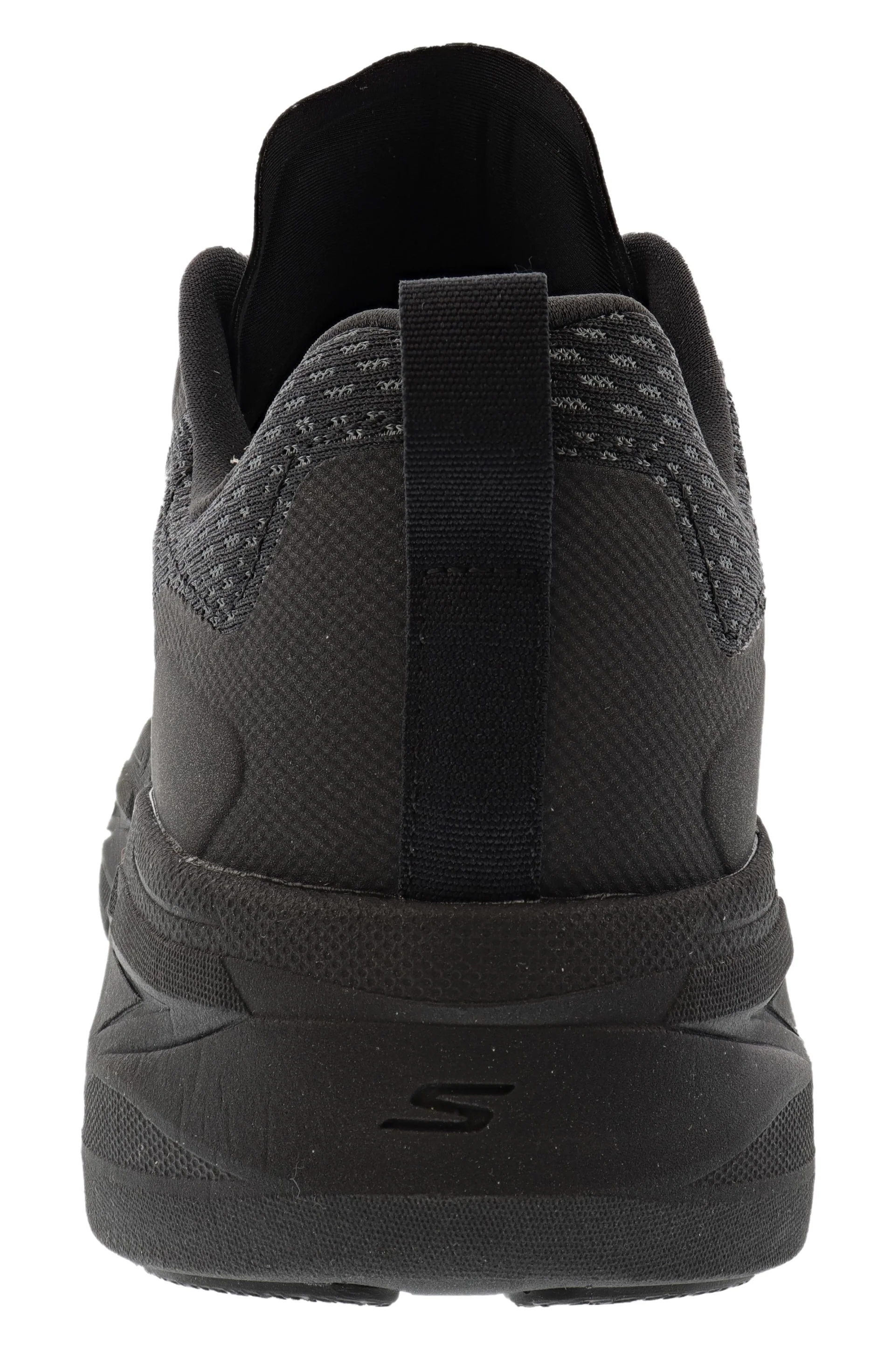 Skechers Men Max Cushioning Ultra Go Premier Vantage Lightweight Running Shoes - Image 4