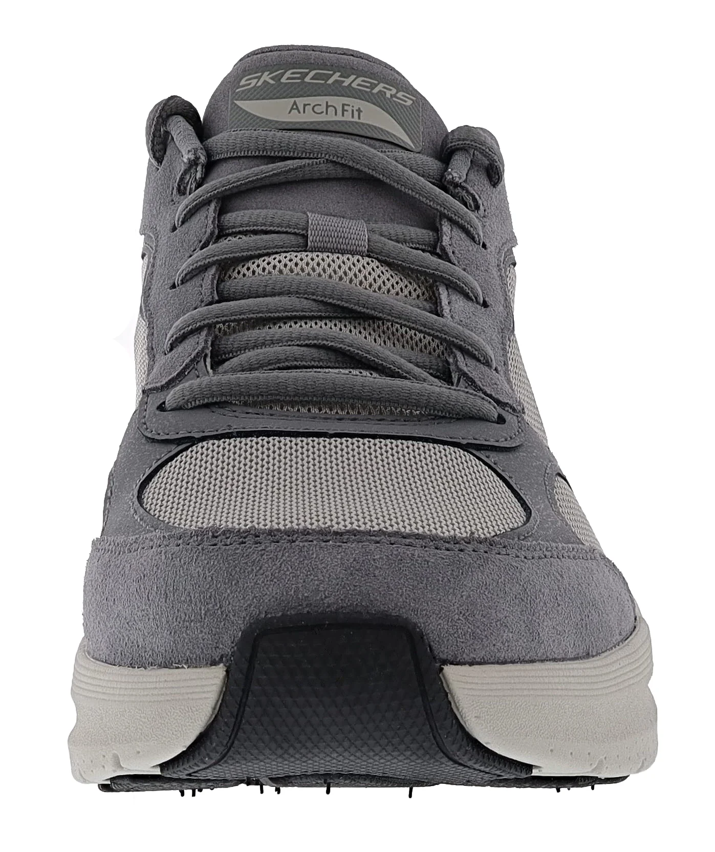 Skechers Men's Arch Fit 2.0 The Keep Walking Shoes - Image 3