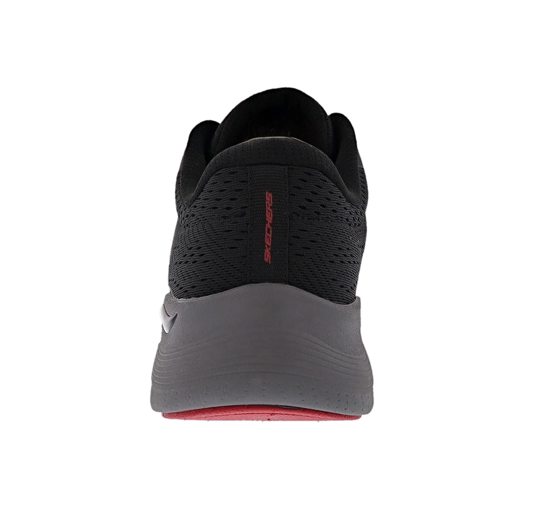 Skechers Men's Arch Fit 2.0 Walking Shoes - Image 10