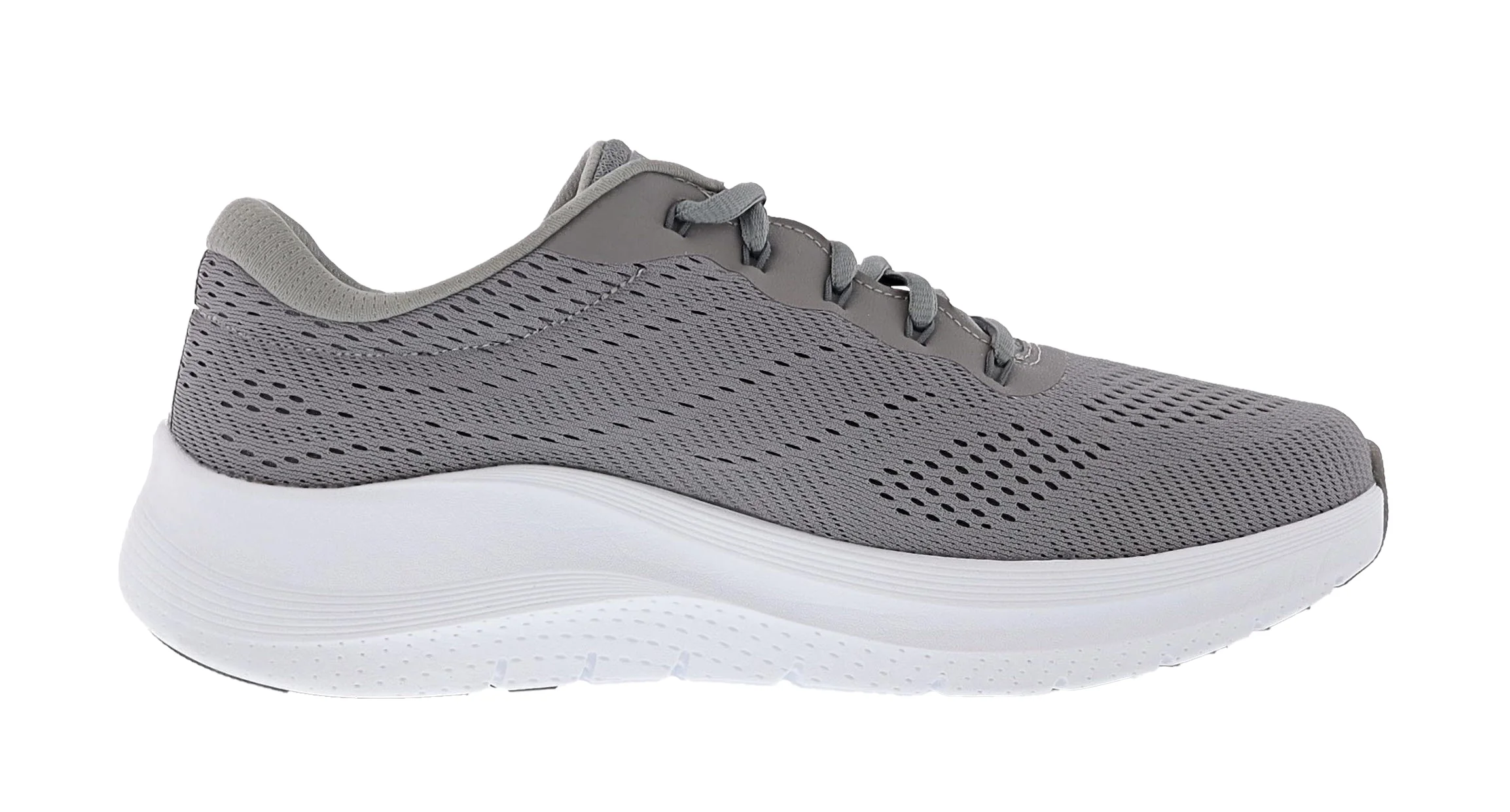 Skechers Men's Arch Fit 2.0 Walking Shoes - Image 2