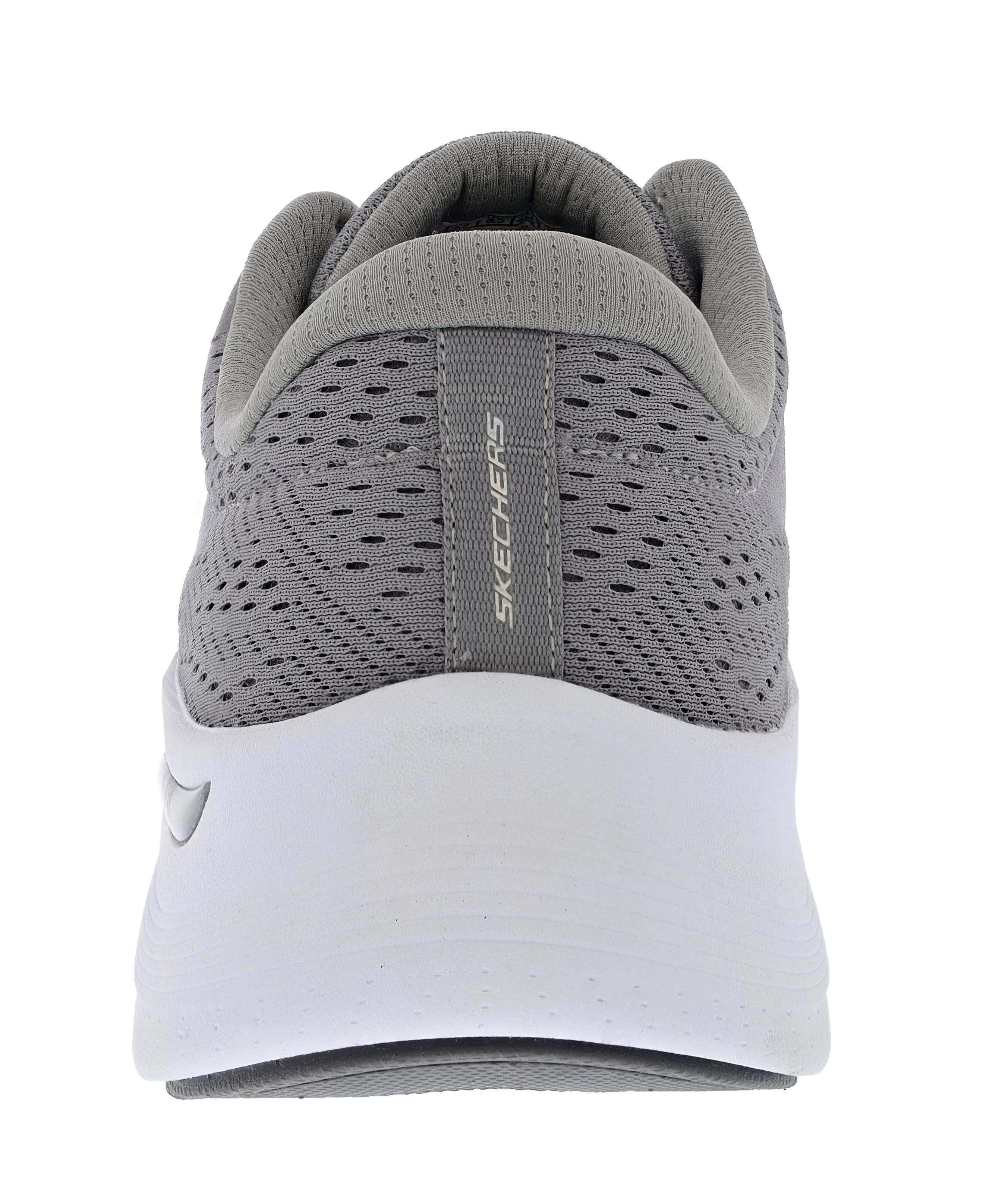 Skechers Men's Arch Fit 2.0 Walking Shoes - Image 4