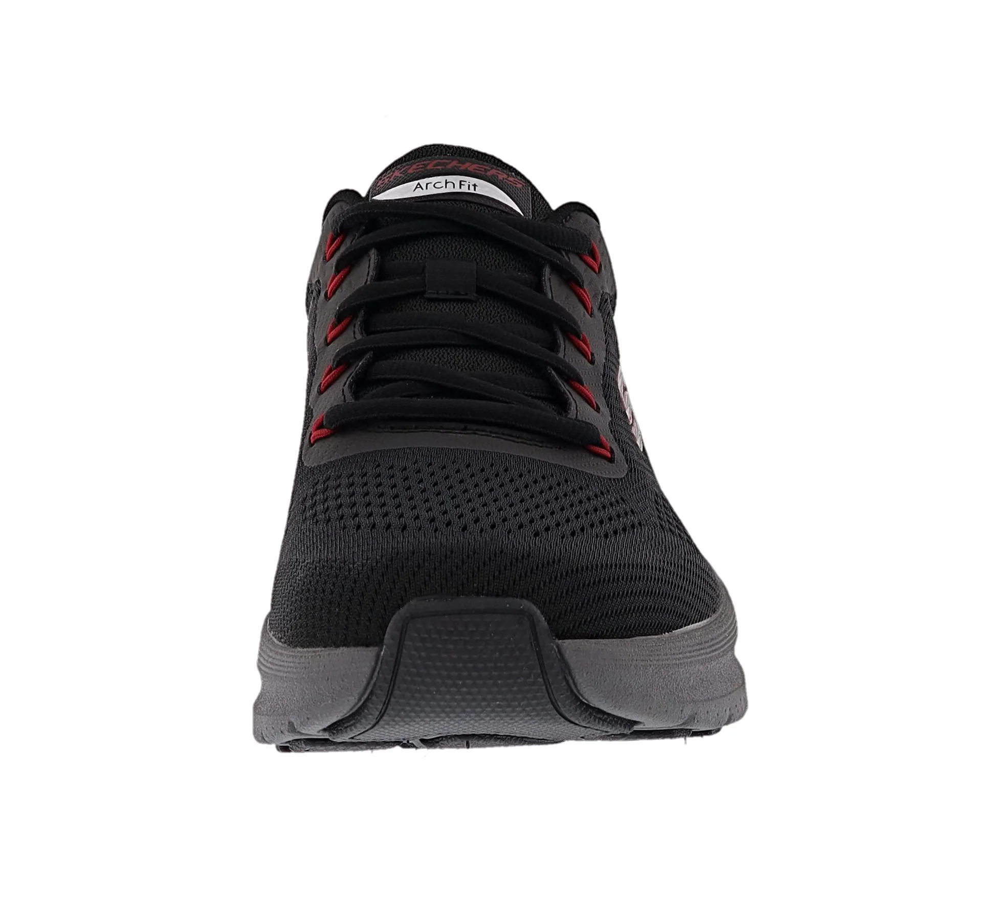 Skechers Men's Arch Fit 2.0 Walking Shoes - Image 9