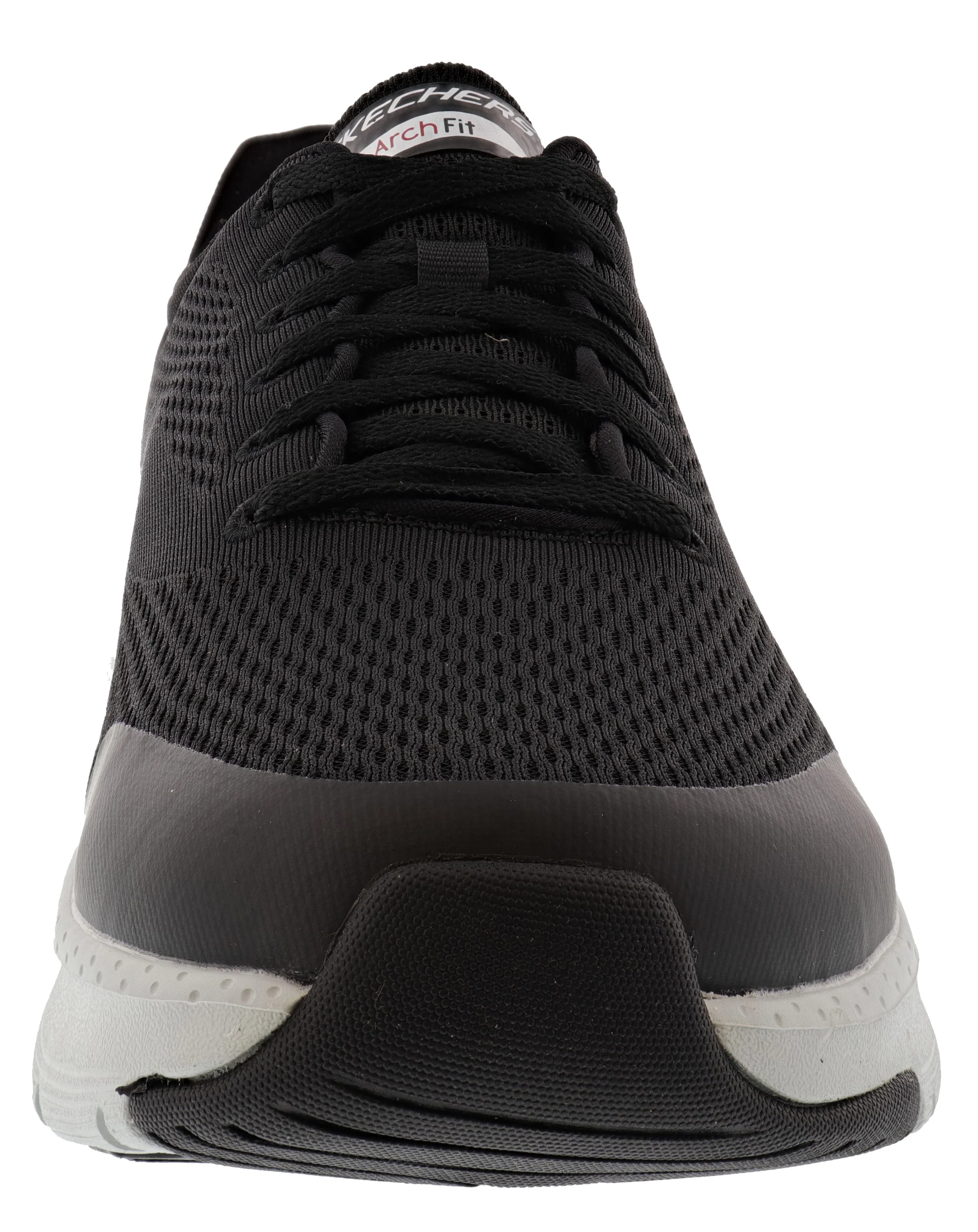 Skechers Men's Arch Fit Lightweight Walking Shoes - Image 13