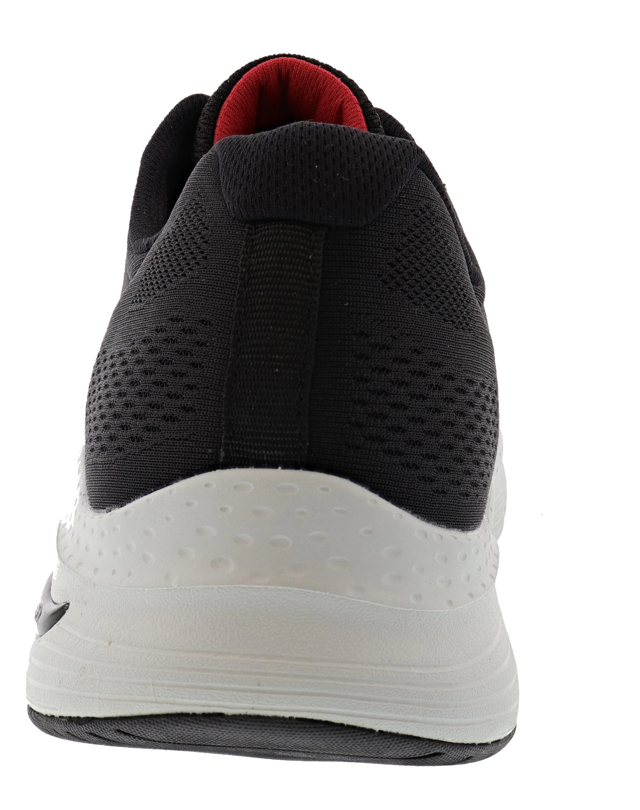 Skechers Men's Arch Fit Lightweight Walking Shoes - Image 14