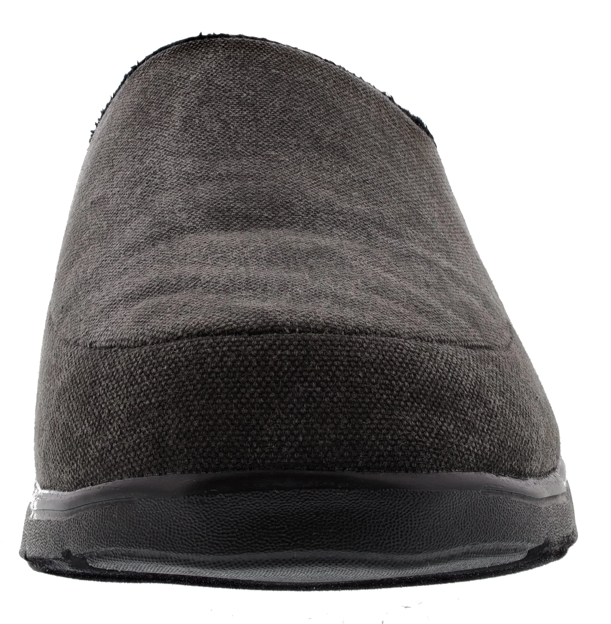 Skechers Men's Arch Fit Lounge Comfort Slippers - Image 3