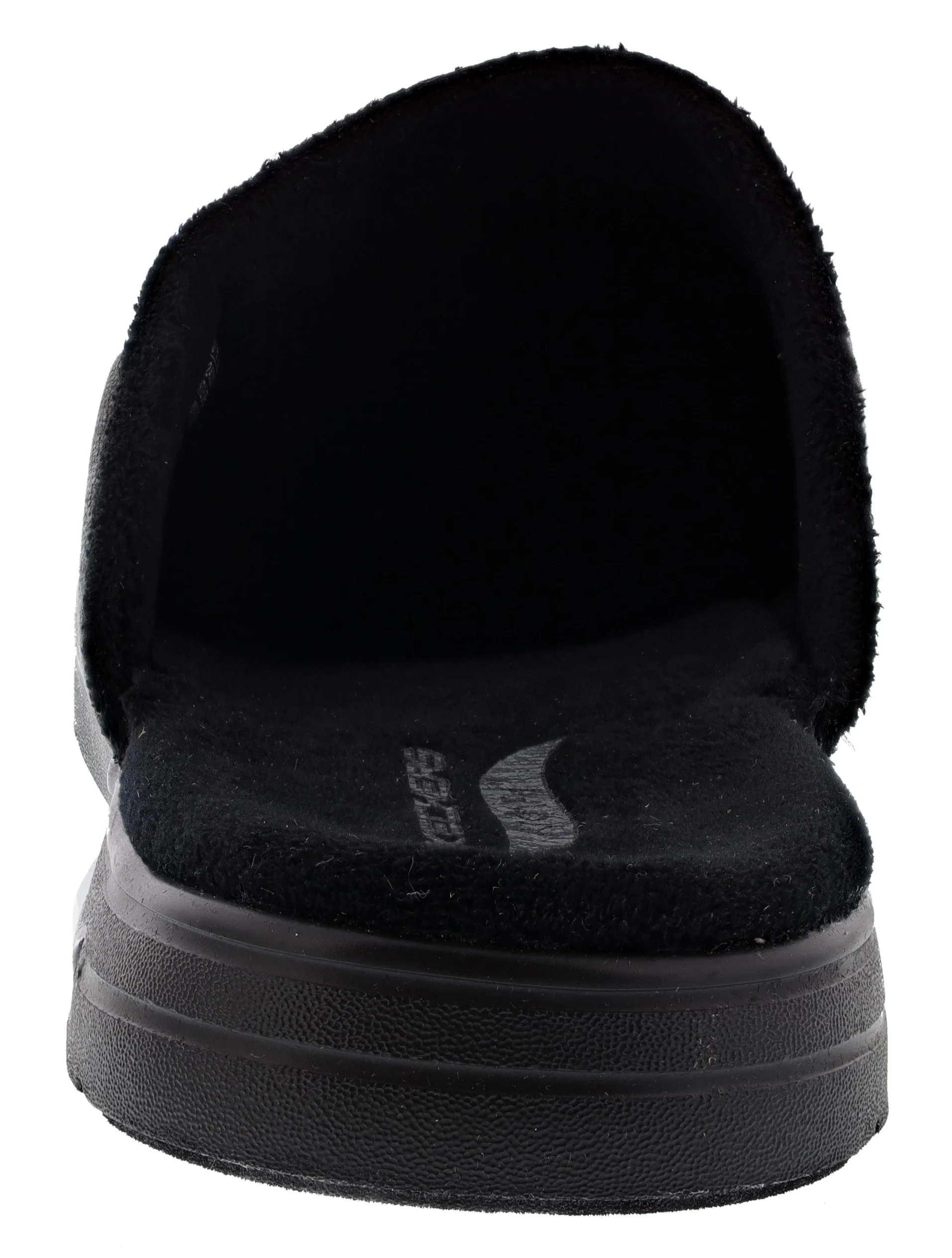Skechers Men's Arch Fit Lounge Comfort Slippers - Image 4