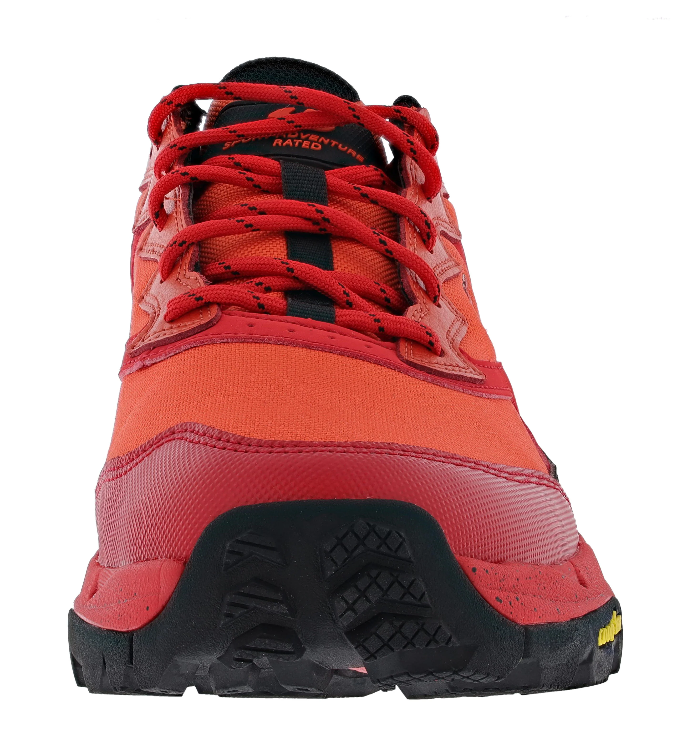 Skechers Men's Arch Fit Skip Tracer-Lytle Creek Outdoor Trail Sneaker - Image 3