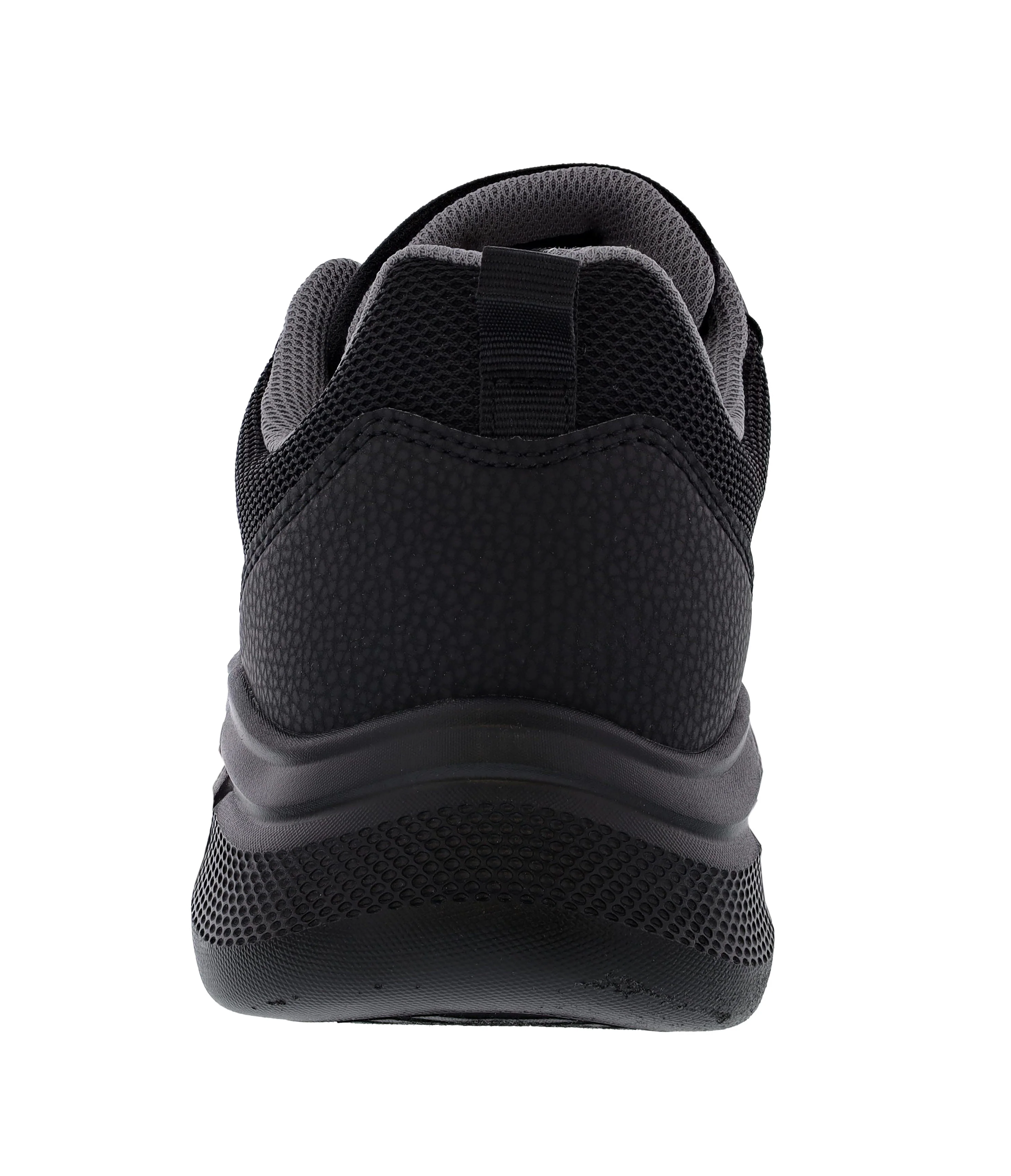 Skechers Men's Bobs B Flex- Icy Edge Walking Shoes - Image 4