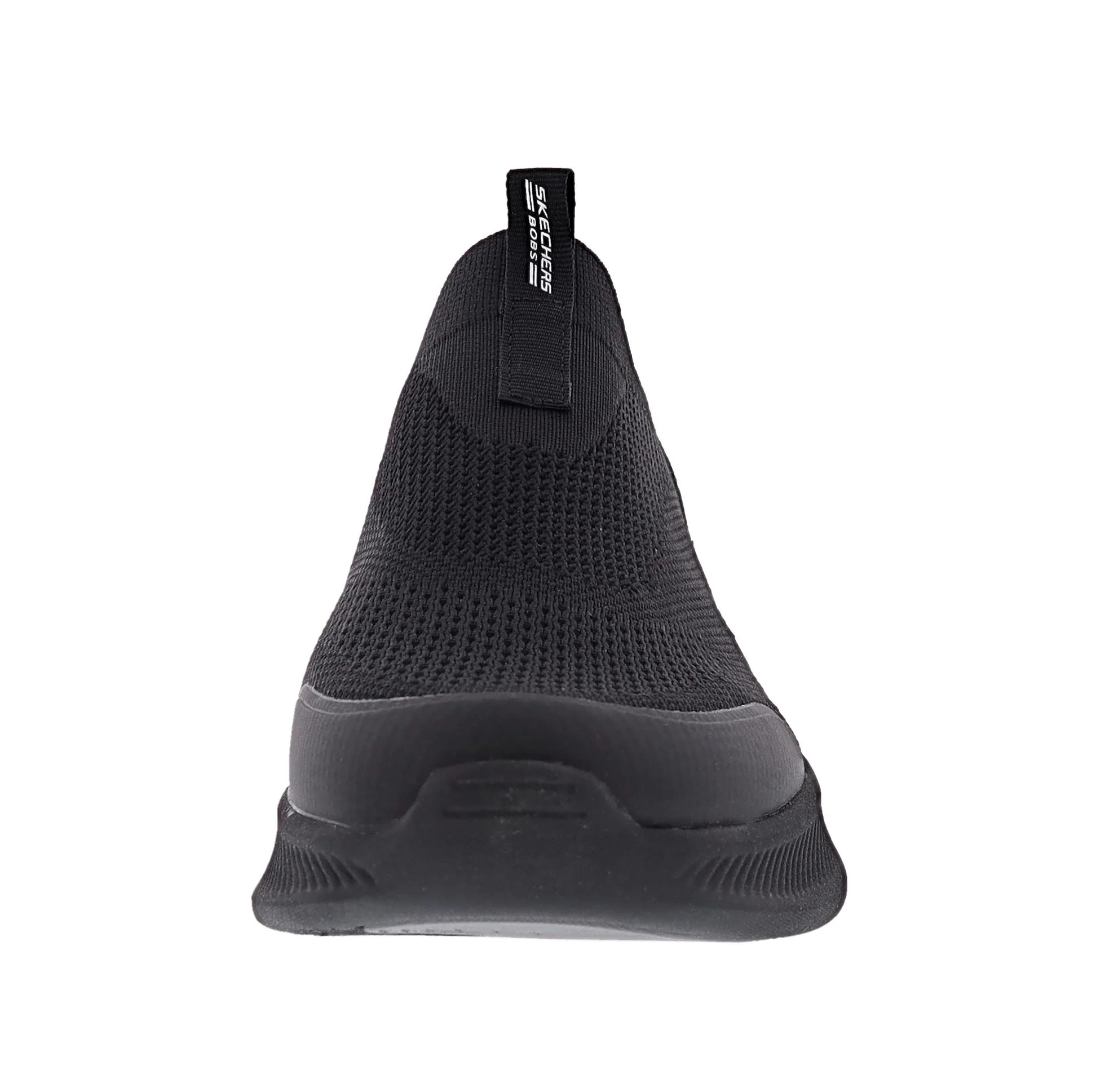 Skechers Men's Bobs Moda Flex- Broad Acre Walking Shoes - Image 3