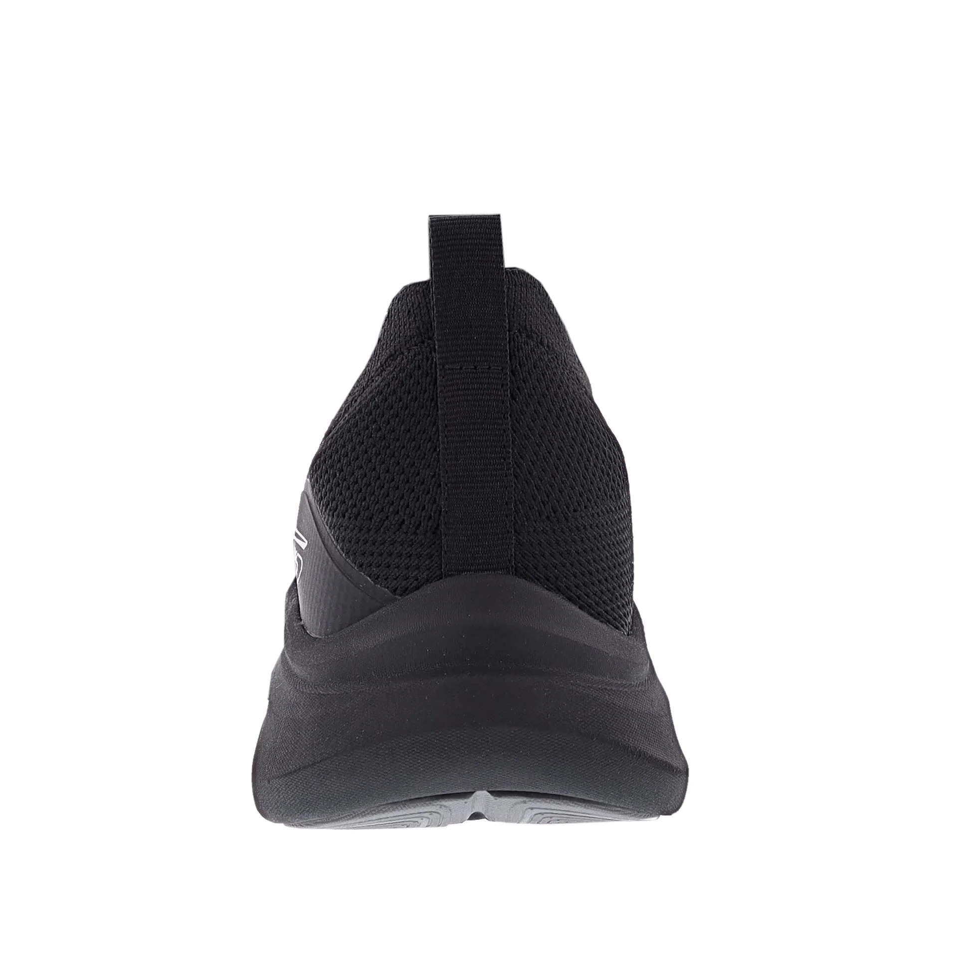 Skechers Men's Bobs Moda Flex- Broad Acre Walking Shoes - Image 4