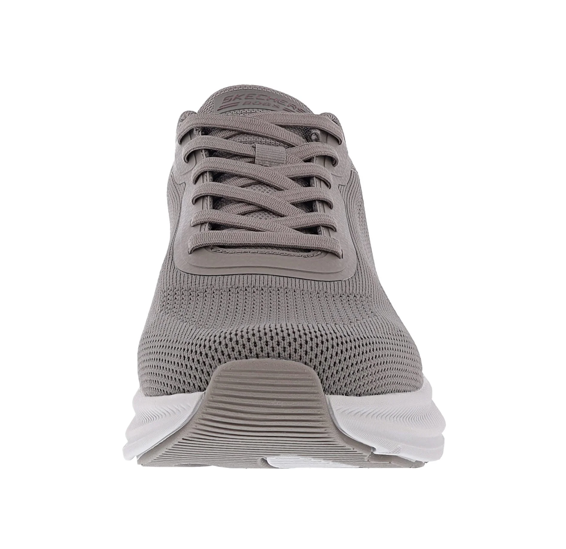 Skechers Men's Bobs Skillz- Classic Note Walking Shoes - Image 3