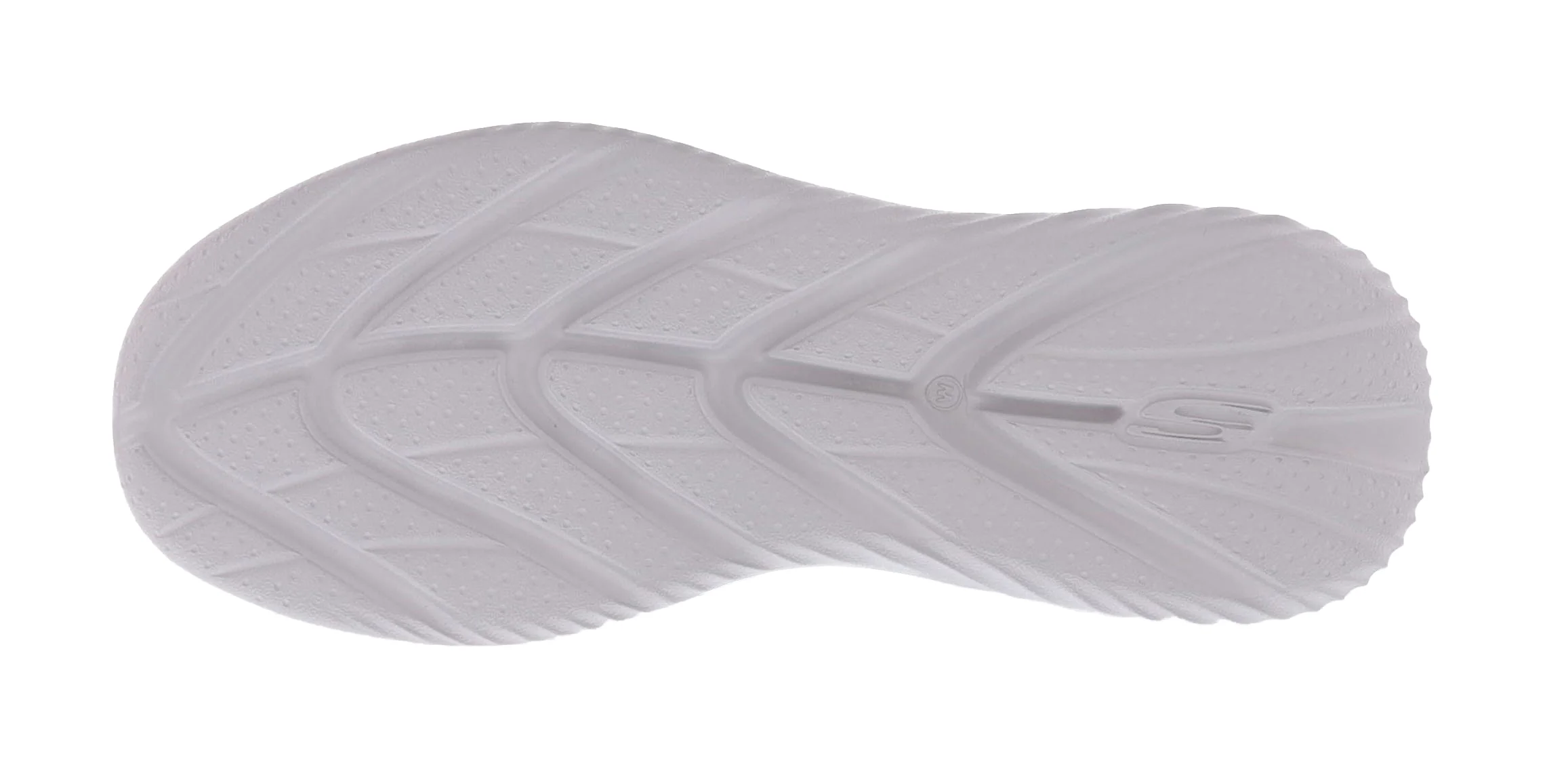Skechers Men's Boulder 2.0 Slip-Ins Walking Shoes - Image 12