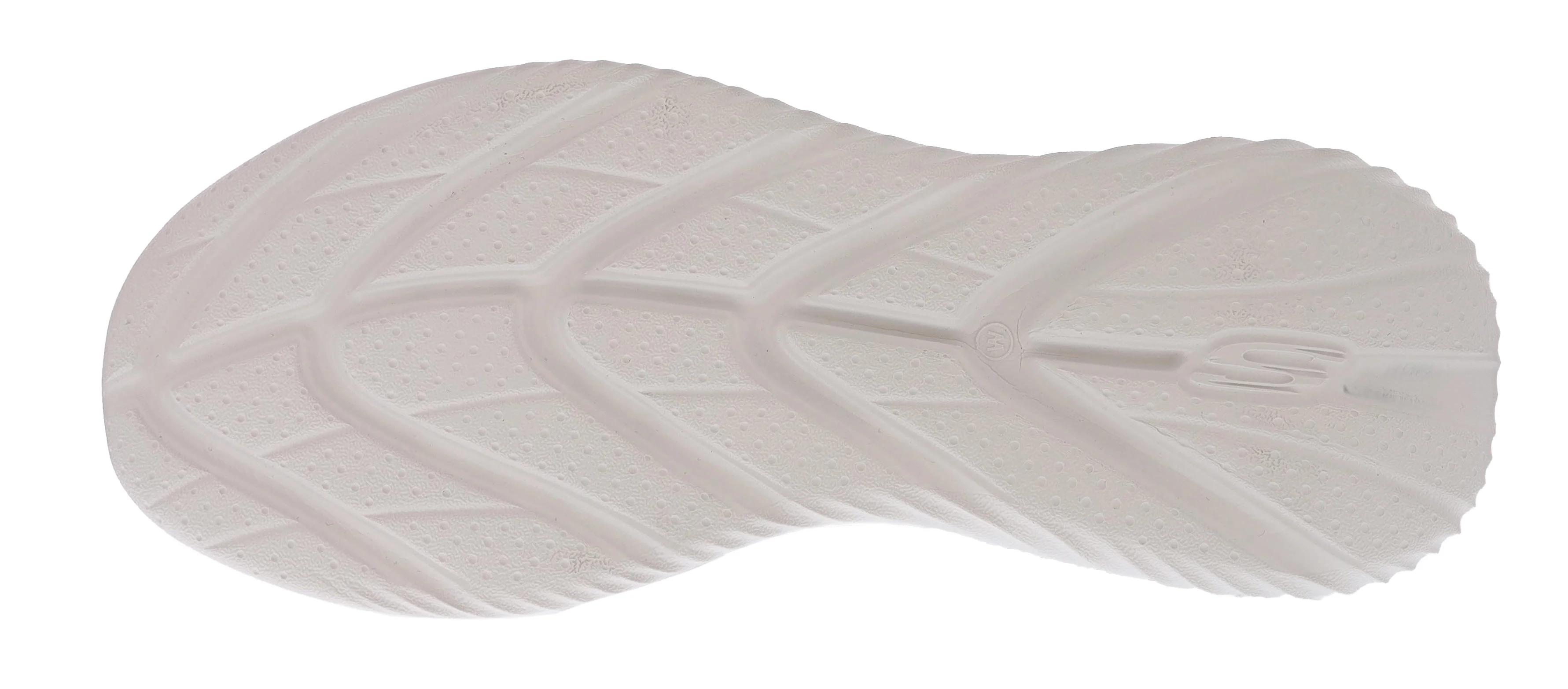 Skechers Men's Boulder 2.0 Slip-Ins Walking Shoes - Image 6