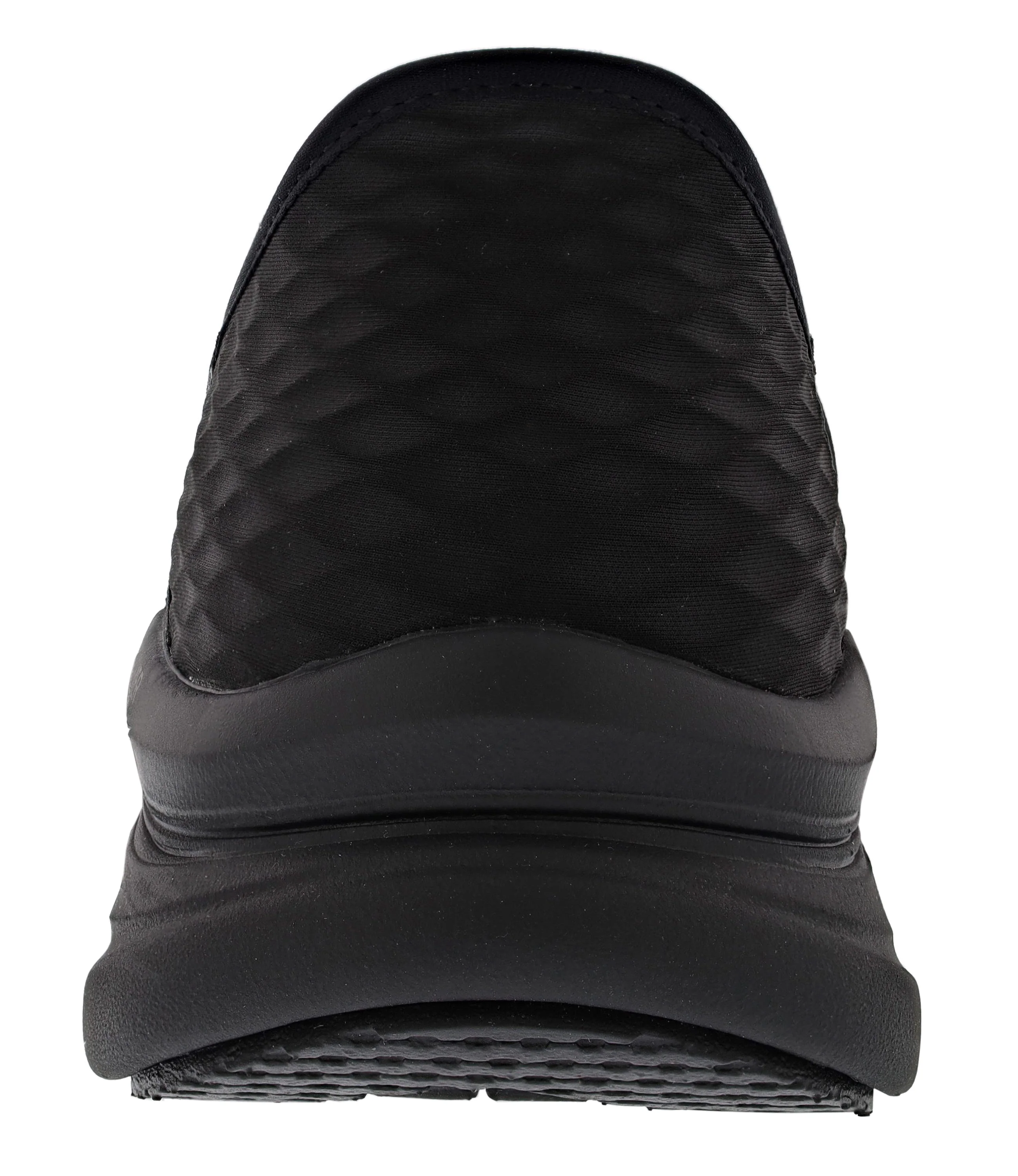 Skechers Men's D'Lux Walker Orford Slip-in Walking Shoes - Image 20