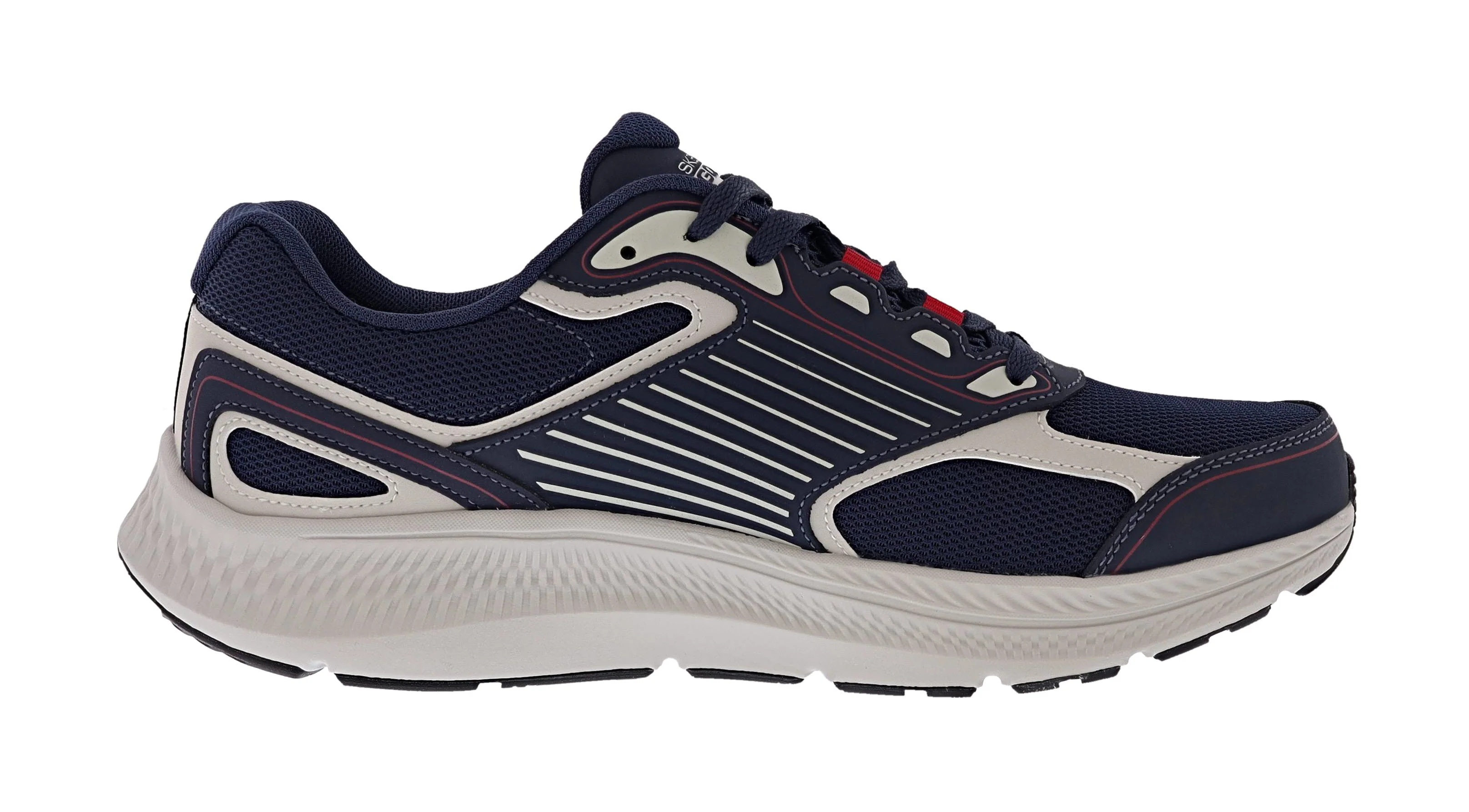 Skechers Men's Go Run Consistent 2.0 Sneakers - Image 2