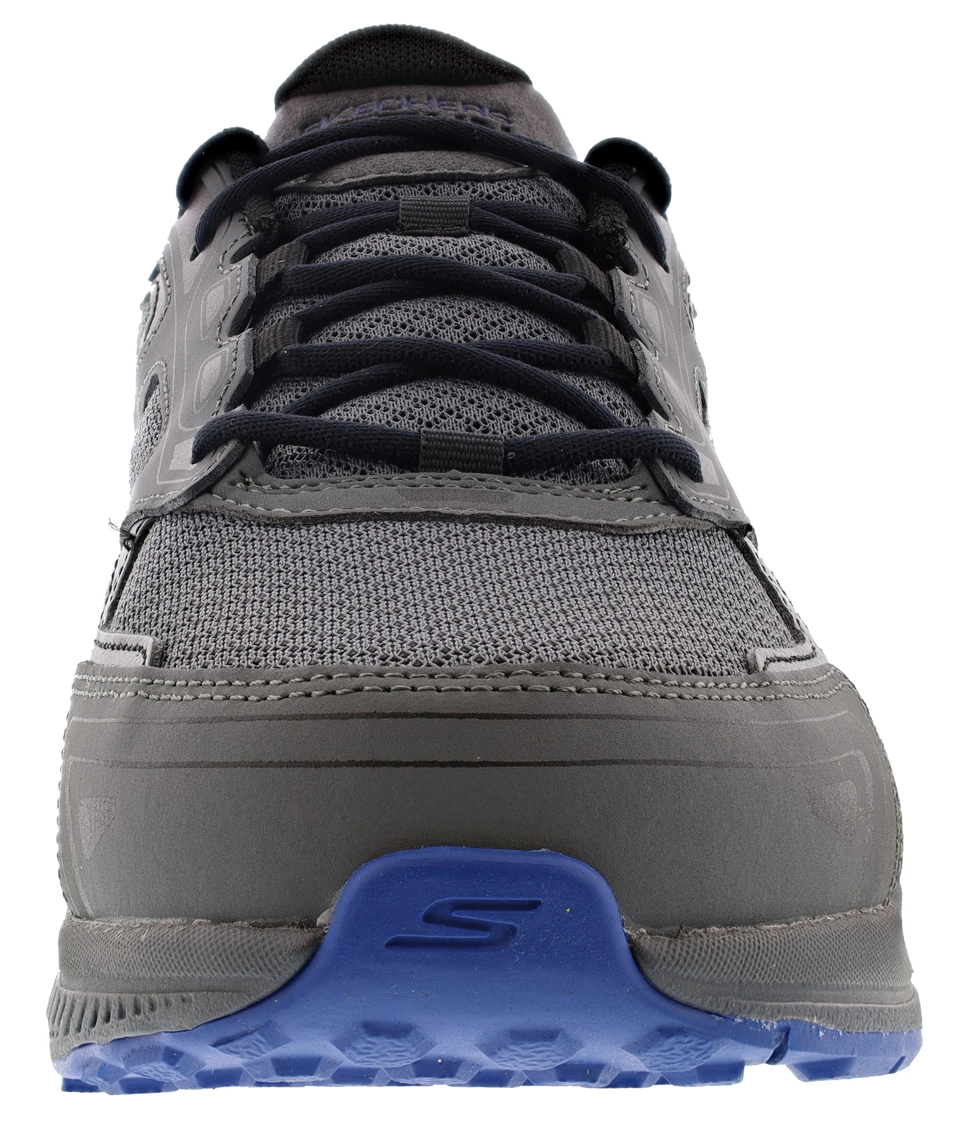 Skechers Men's Go Run Consistent Wide Width Workout Running Shoes - Image 3