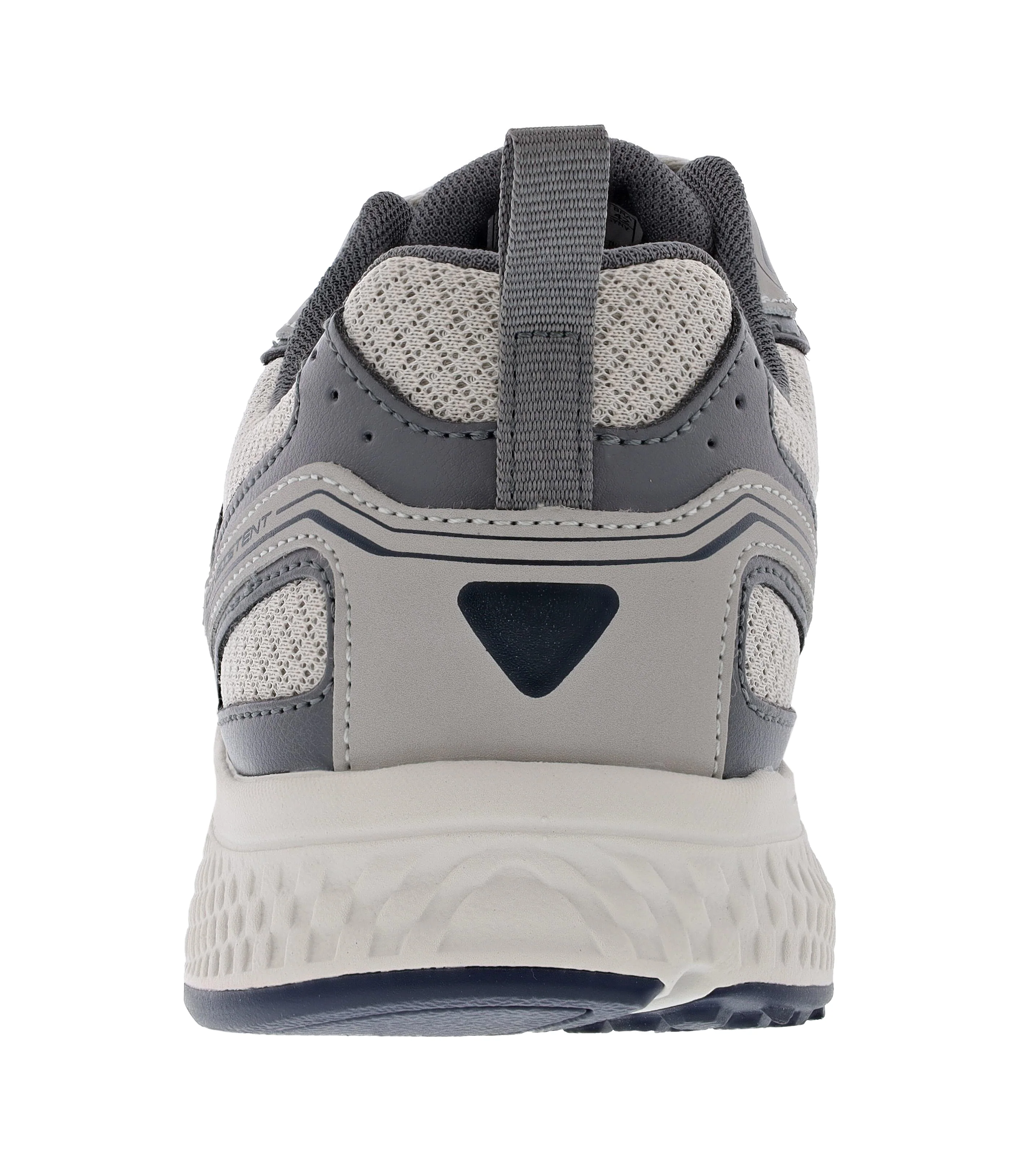 Skechers Men's Go Run Consistent Wide Width Workout Running Shoes - Image 9