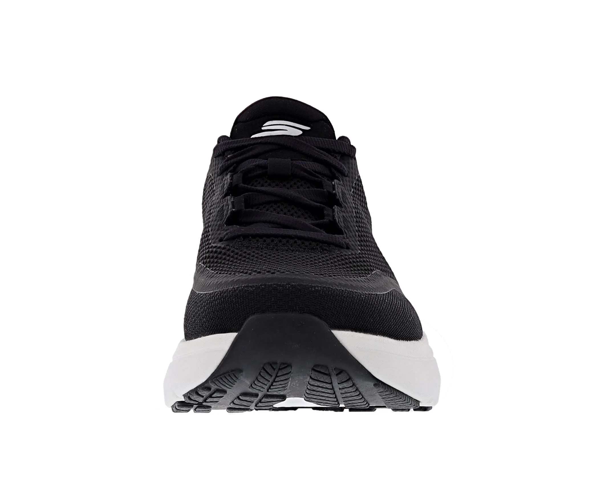 Skechers Men's Go Run Supersonic Max Running Shoes - Image 3