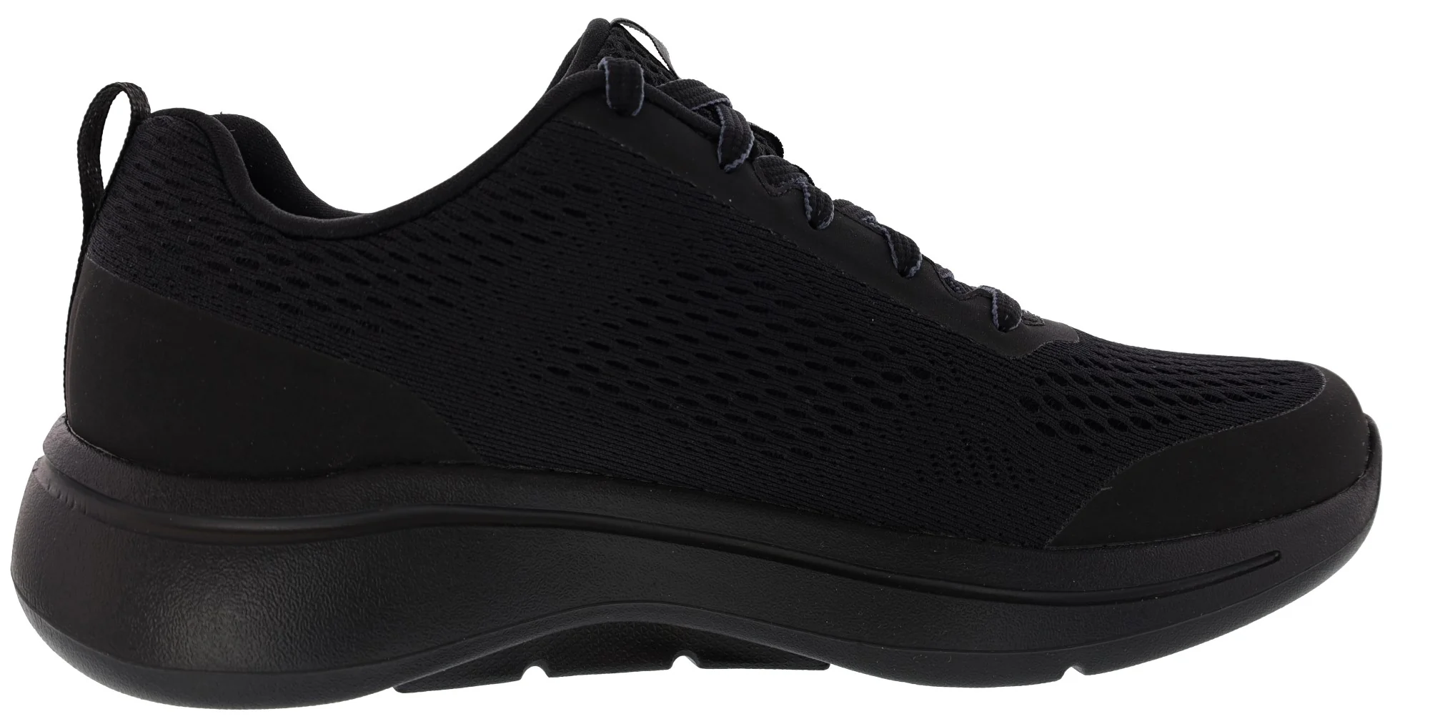 Skechers Men's Go Walk Arch Fit Idyllic Walking Shoes - Image 2