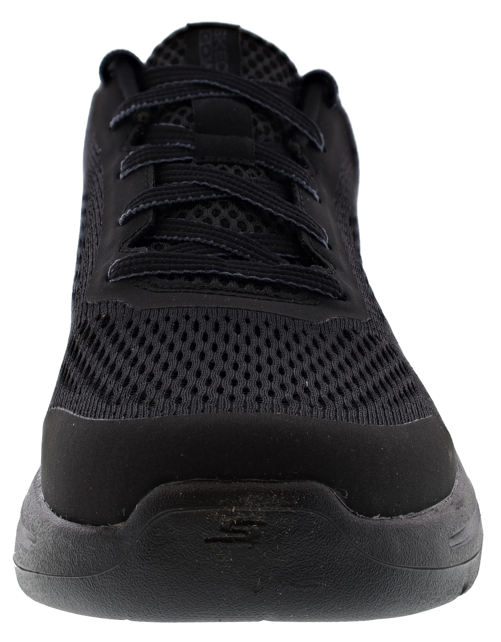 Skechers Men's Go Walk Arch Fit Idyllic Walking Shoes - Image 3