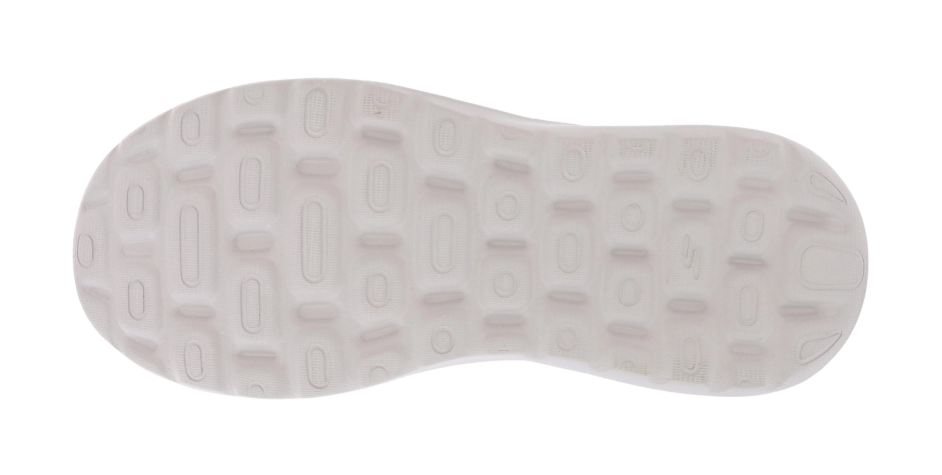 Skechers Men's Go Walk Arch Fit N-Joy Cullman Walking Shoes - Image 6