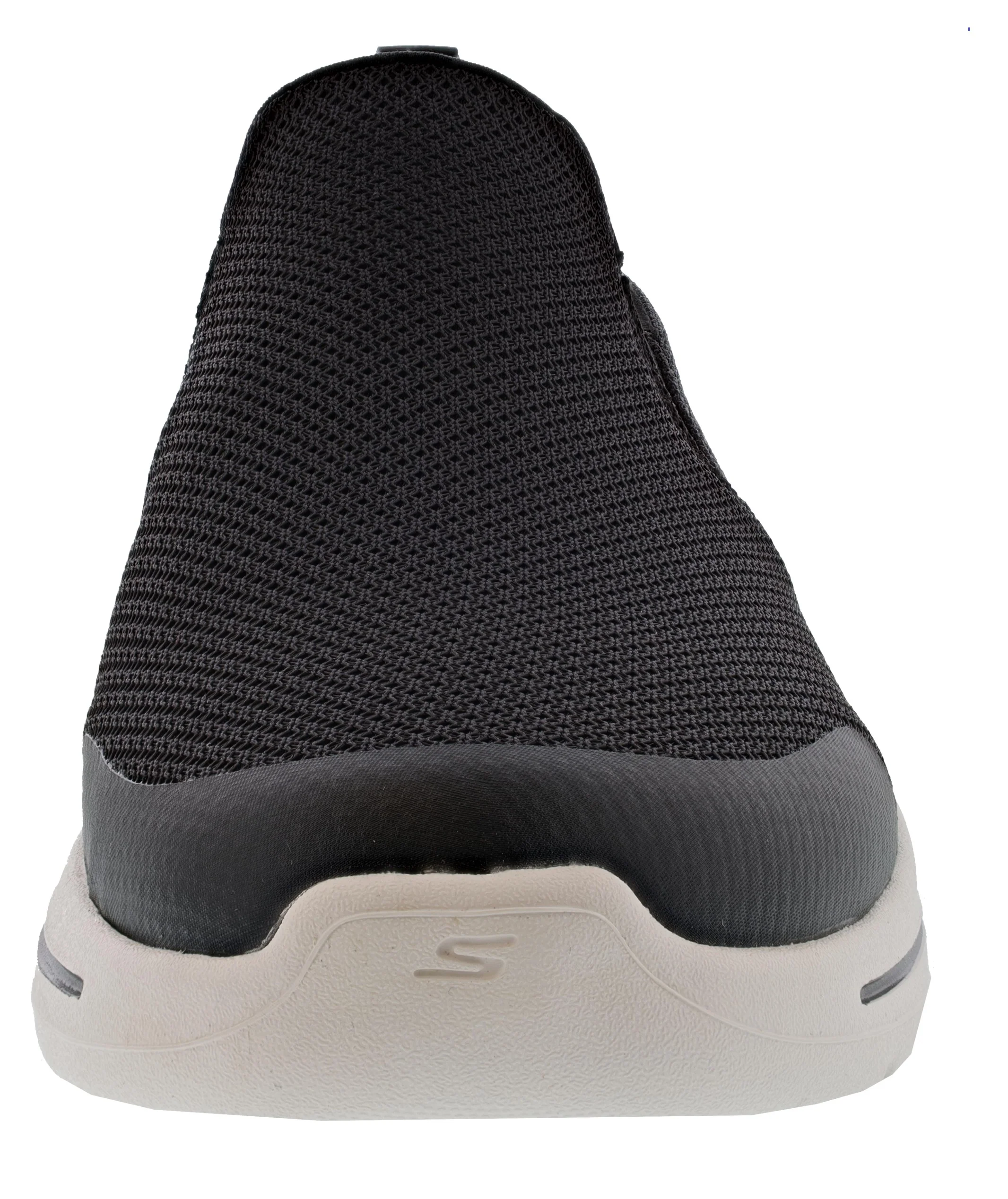 Skechers Men's Go Walk Arch Fit Togpath Walking Shoes - Image 13