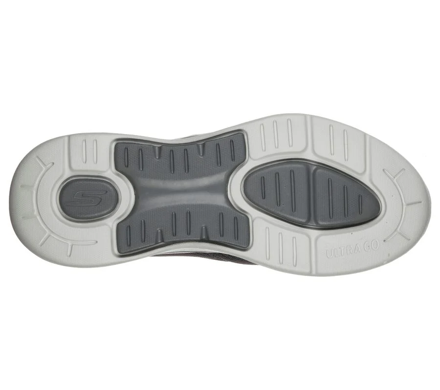 Skechers Men's Go Walk Arch Fit Togpath Walking Shoes - Image 18