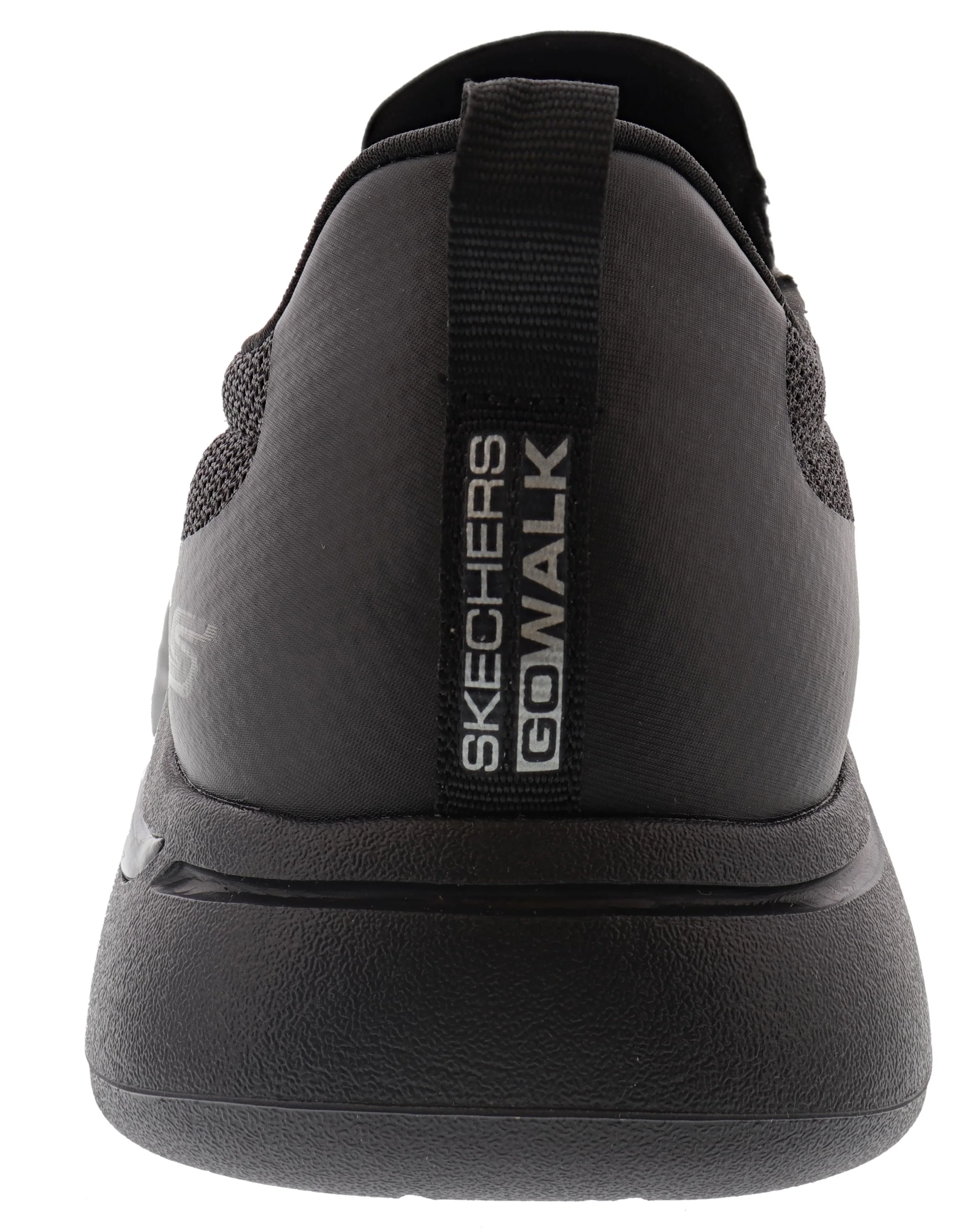 Skechers Men's Go Walk Arch Fit Togpath Walking Shoes - Image 9