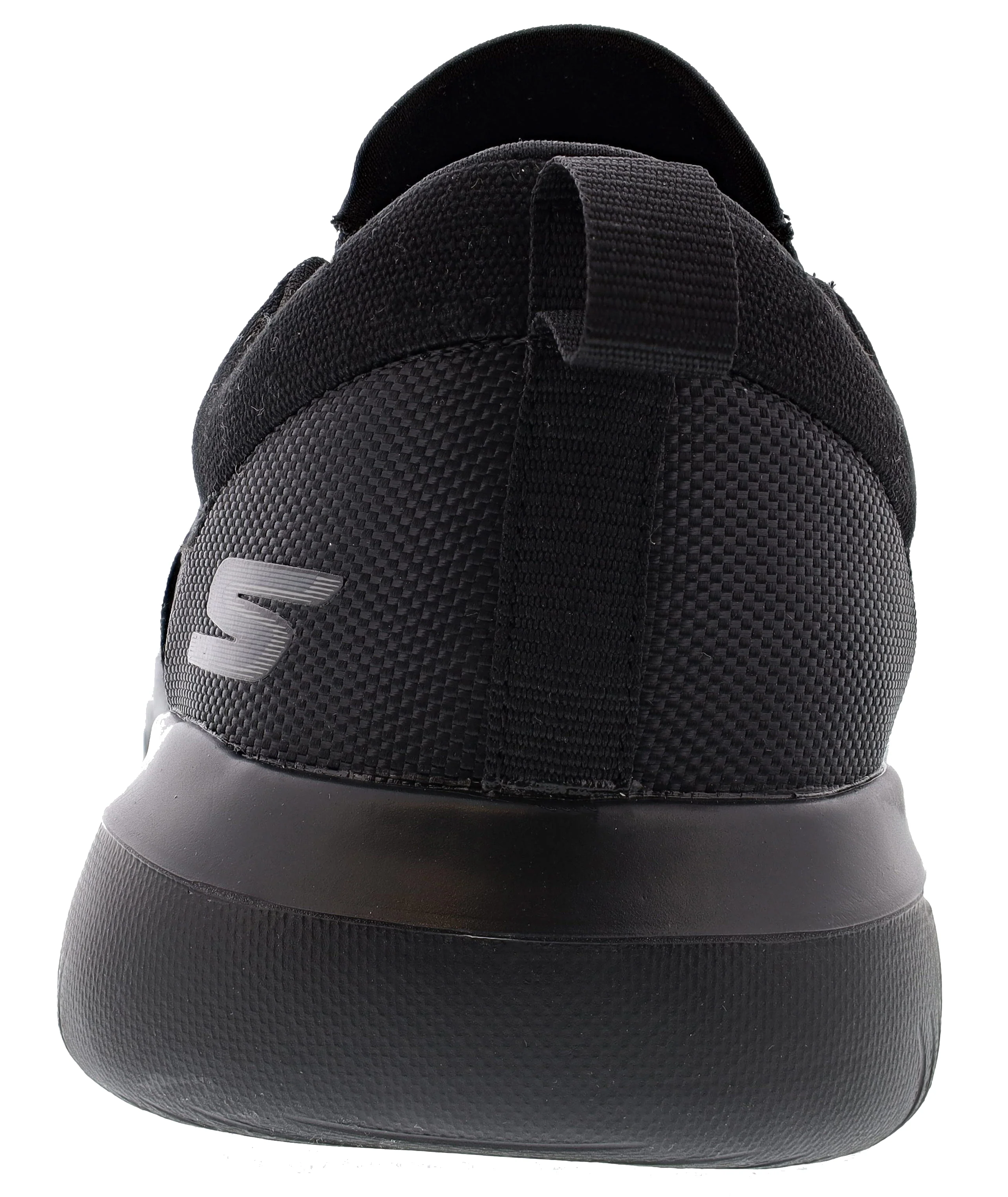 Skechers Men's Go Walk Evolution Ultra- Ramble Slip-On Walking Shoes - Image 14
