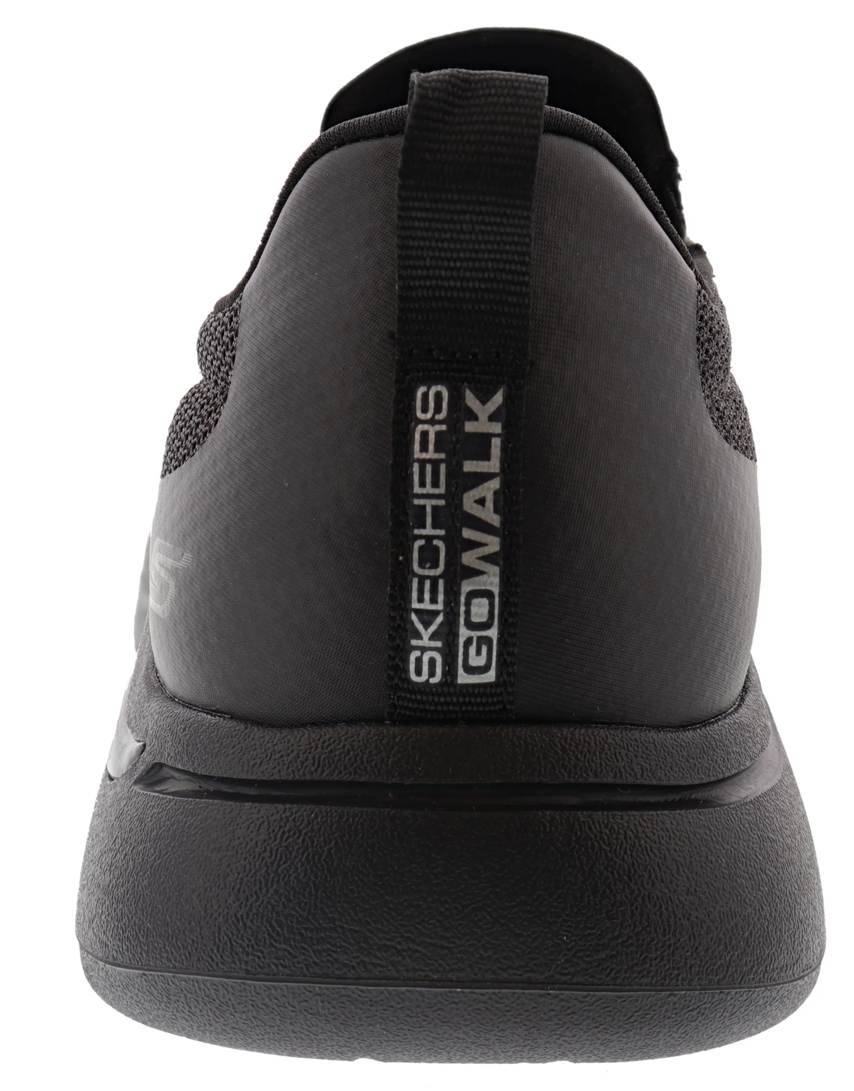 Skechers Men's Go Walk Arch Fit Togpath Extra Wide Walking Shoes - Image 4