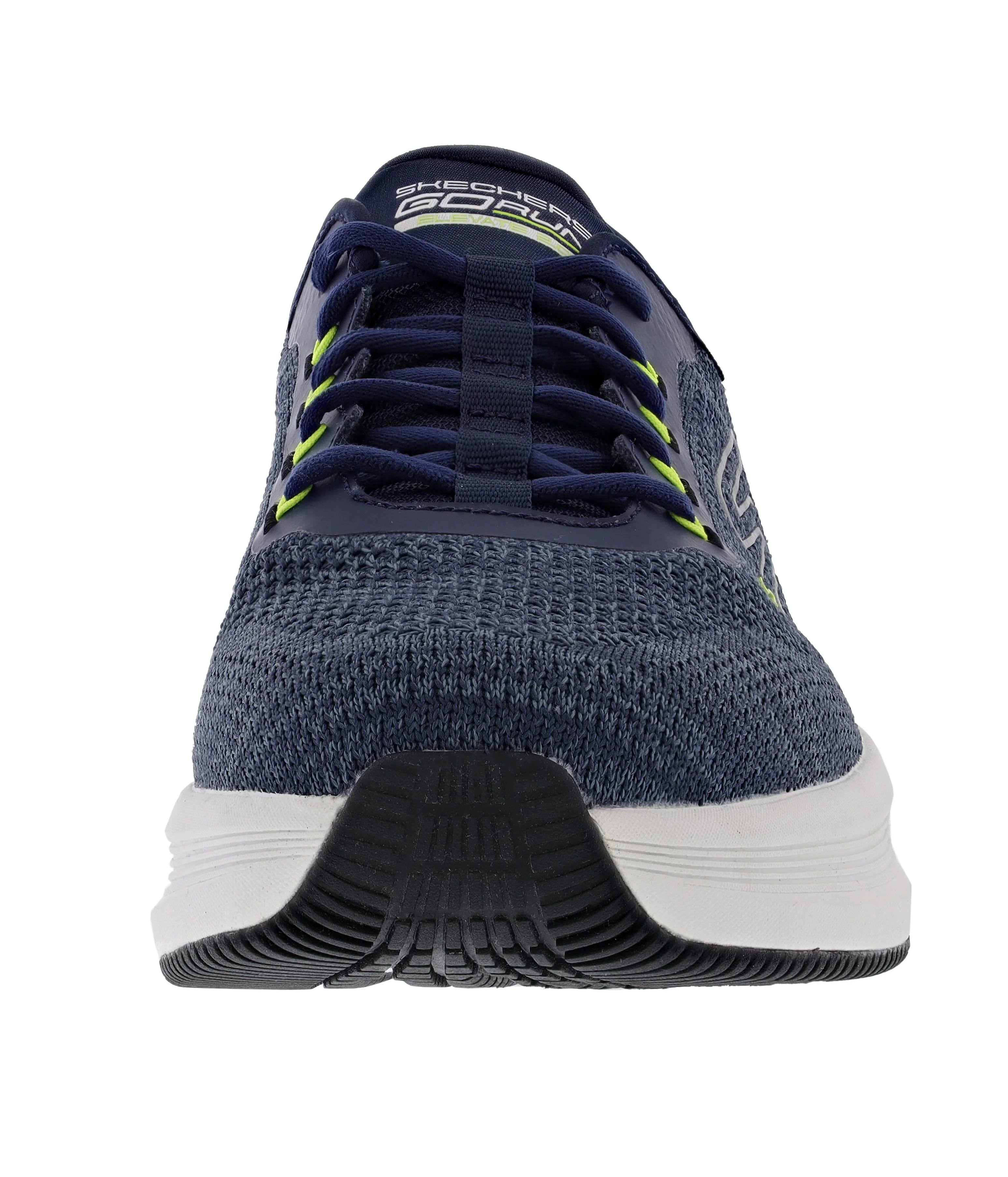 Skechers Men's Hands Free Slip-Ins: Go Run Elevate 2.0 Steady Motion Sneakers - Image 3