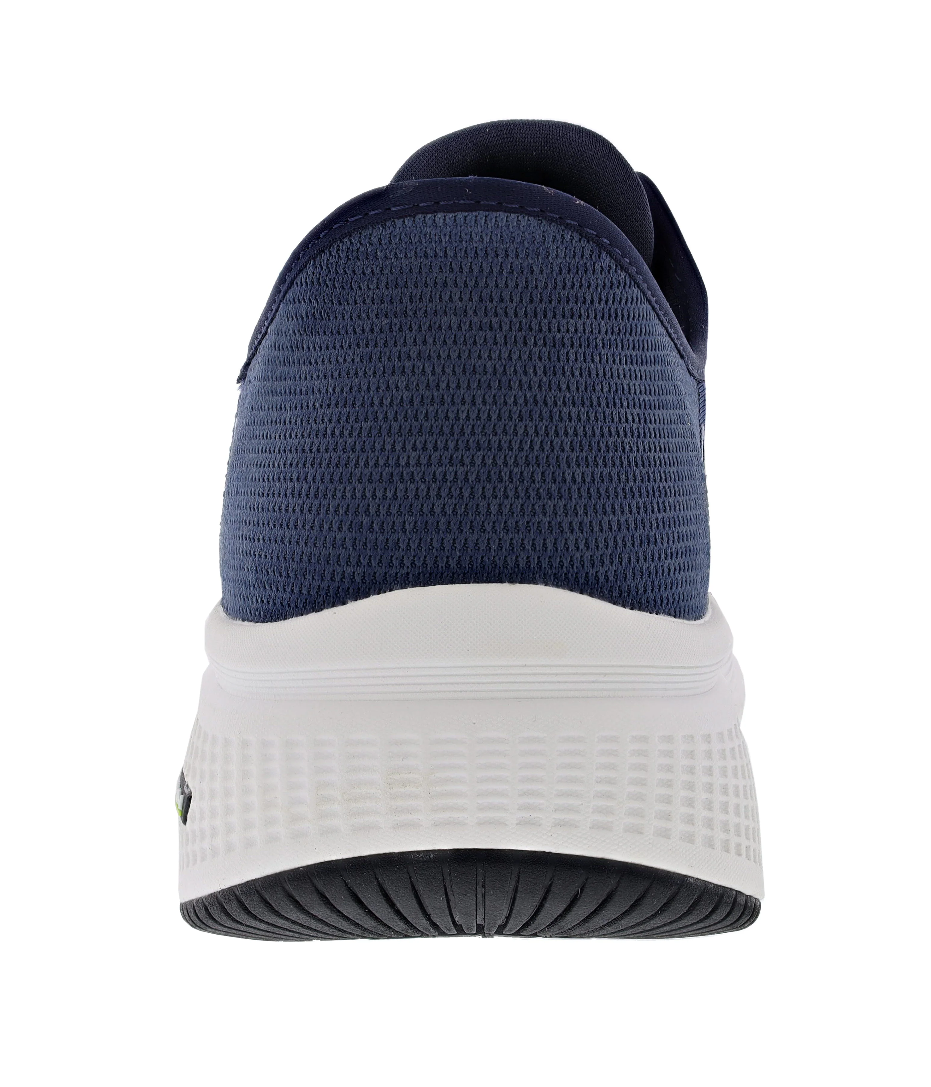 Skechers Men's Hands Free Slip-Ins: Go Run Elevate 2.0 Steady Motion Sneakers - Image 4