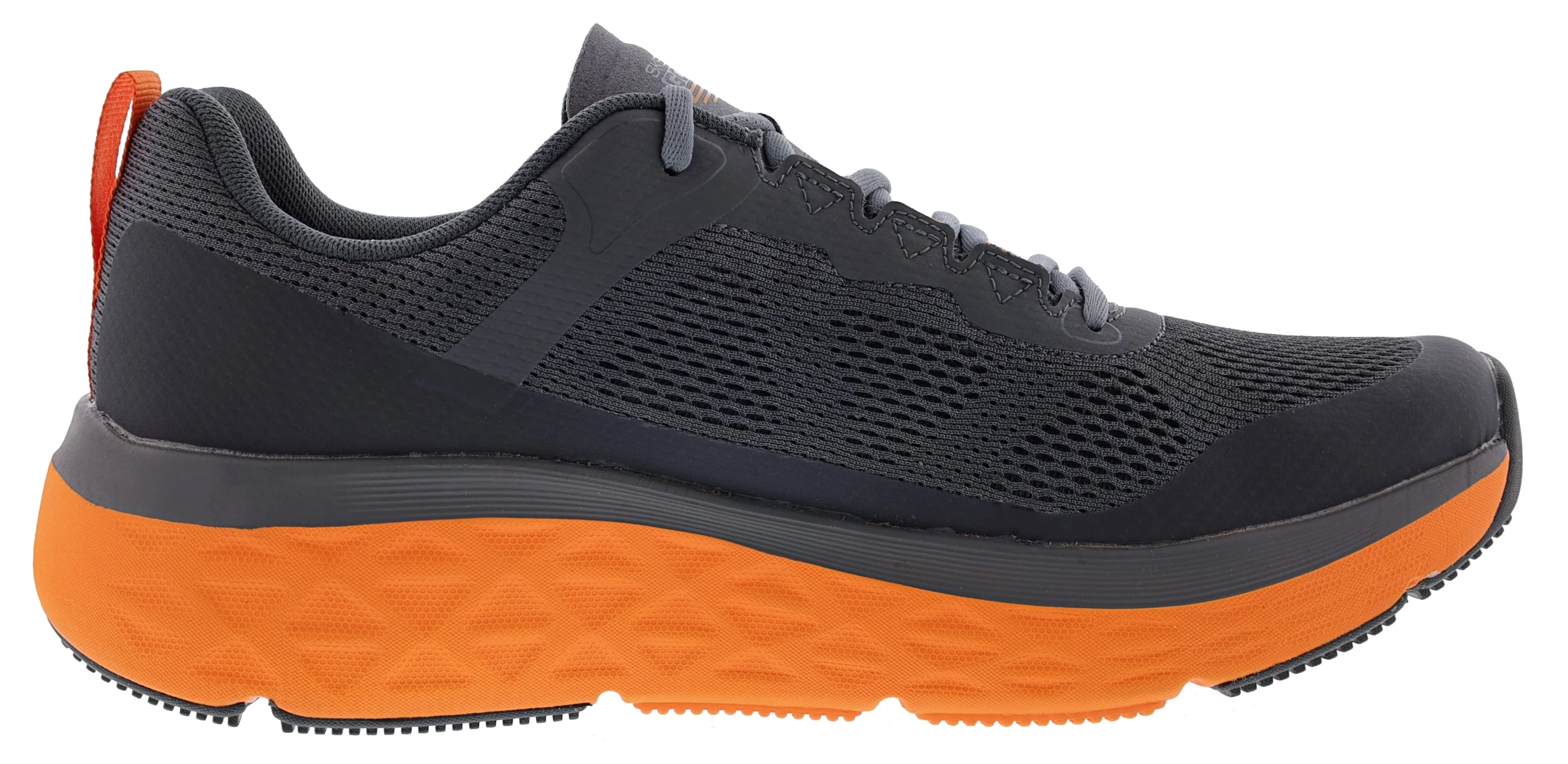 Skechers Men's Max Cushioning Delta Walking Shoes - Image 2