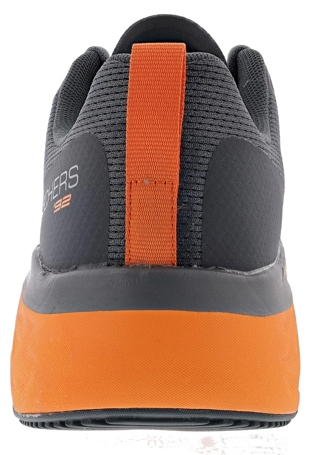 Skechers Men's Max Cushioning Delta Walking Shoes - Image 4