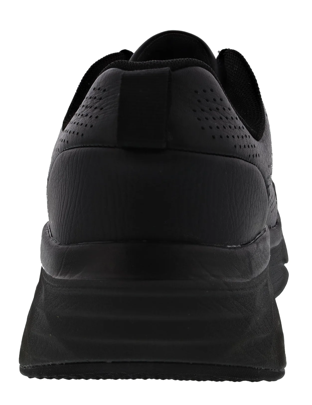 Skechers Men's Max Cushioning Elite Lucid Running Shoes - Image 10