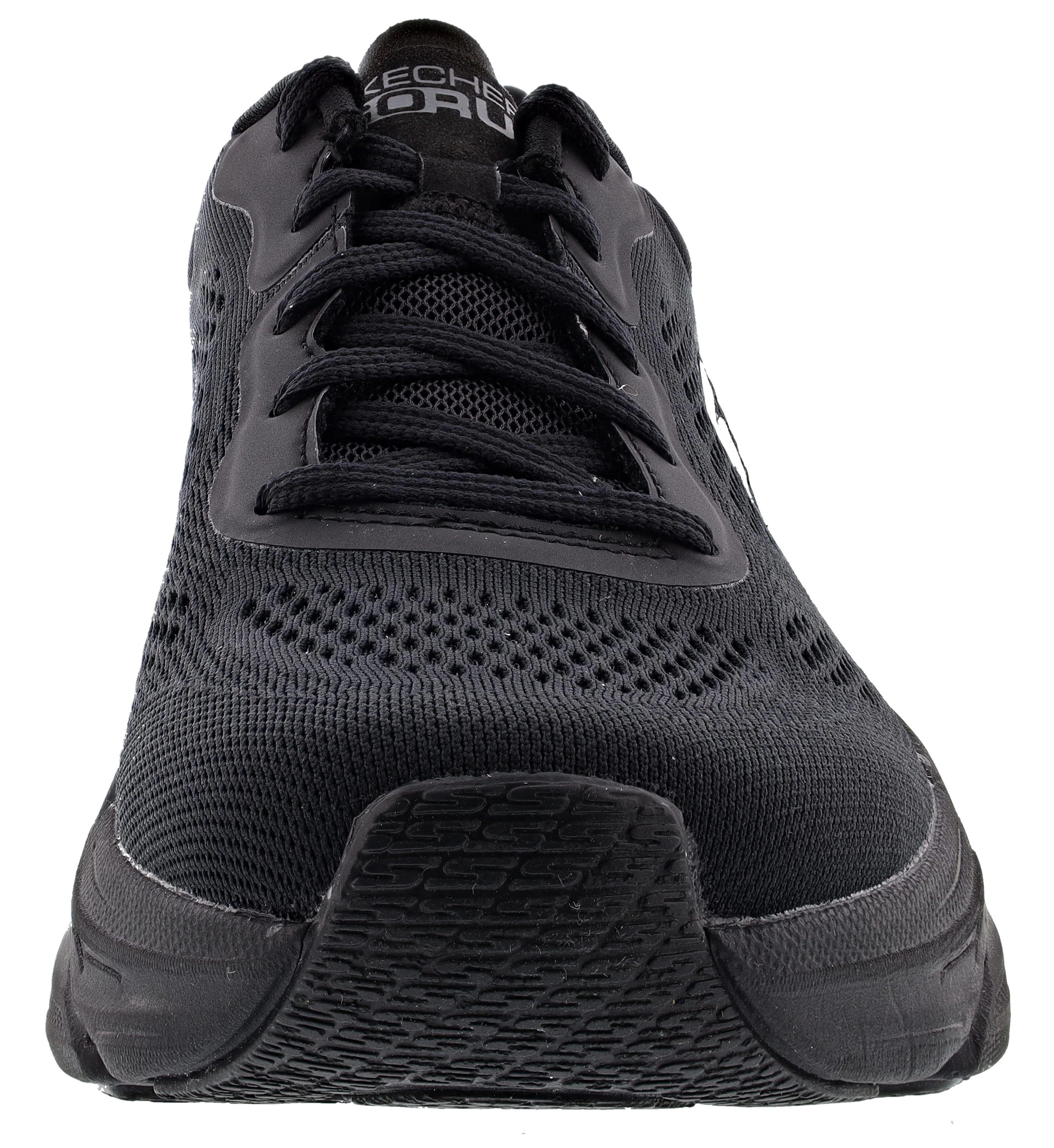 Skechers Men's Max Cushioning Elite Premier Perspective Running Shoes - Image 3