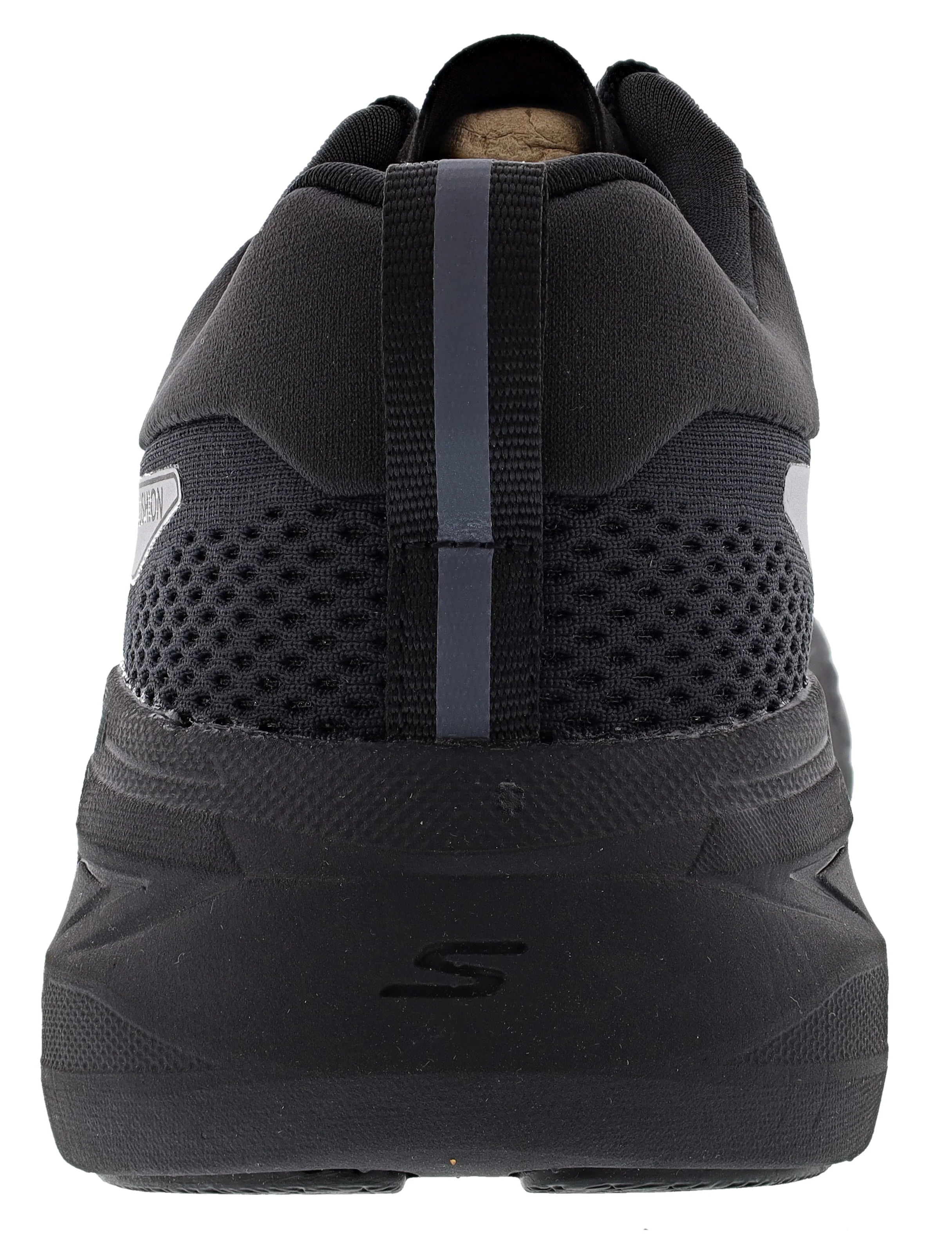 Skechers Men's Max Cushioning Elite Premier Perspective Running Shoes - Image 4