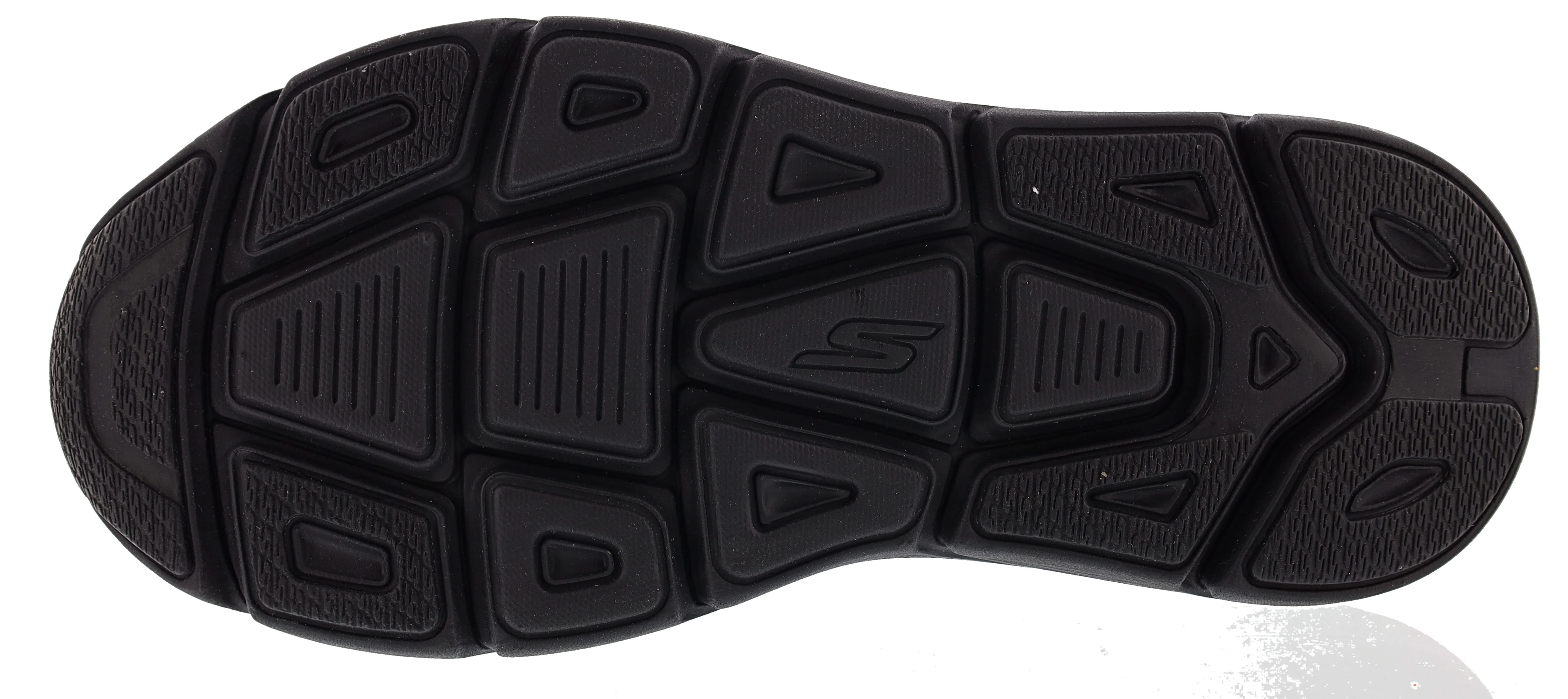 Skechers Men's Max Cushioning Elite Premier Perspective Running Shoes - Image 5