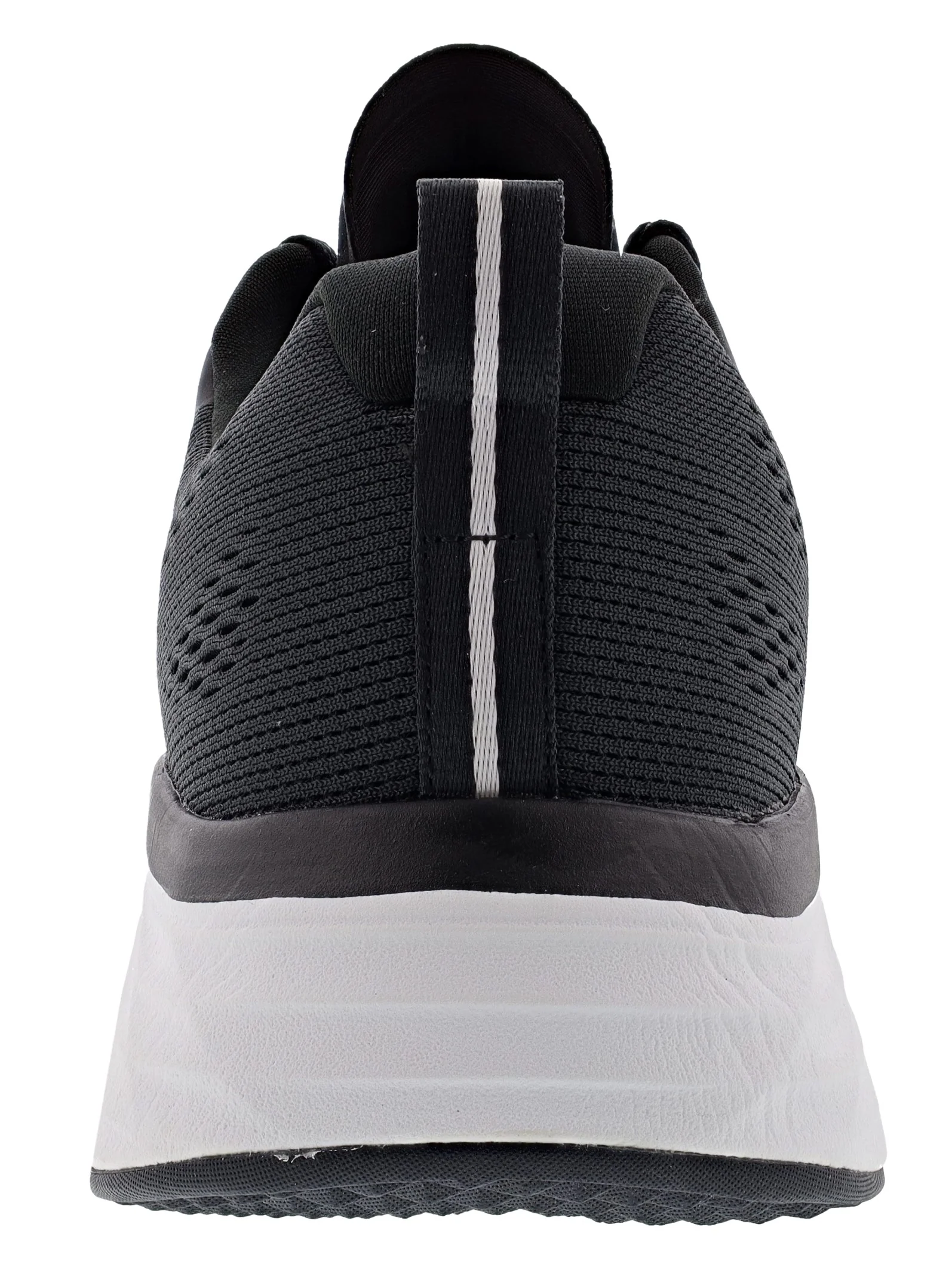 Skechers Men's Max Cushioning Elite Terminus Lace-Up Running Shoes - Image 4