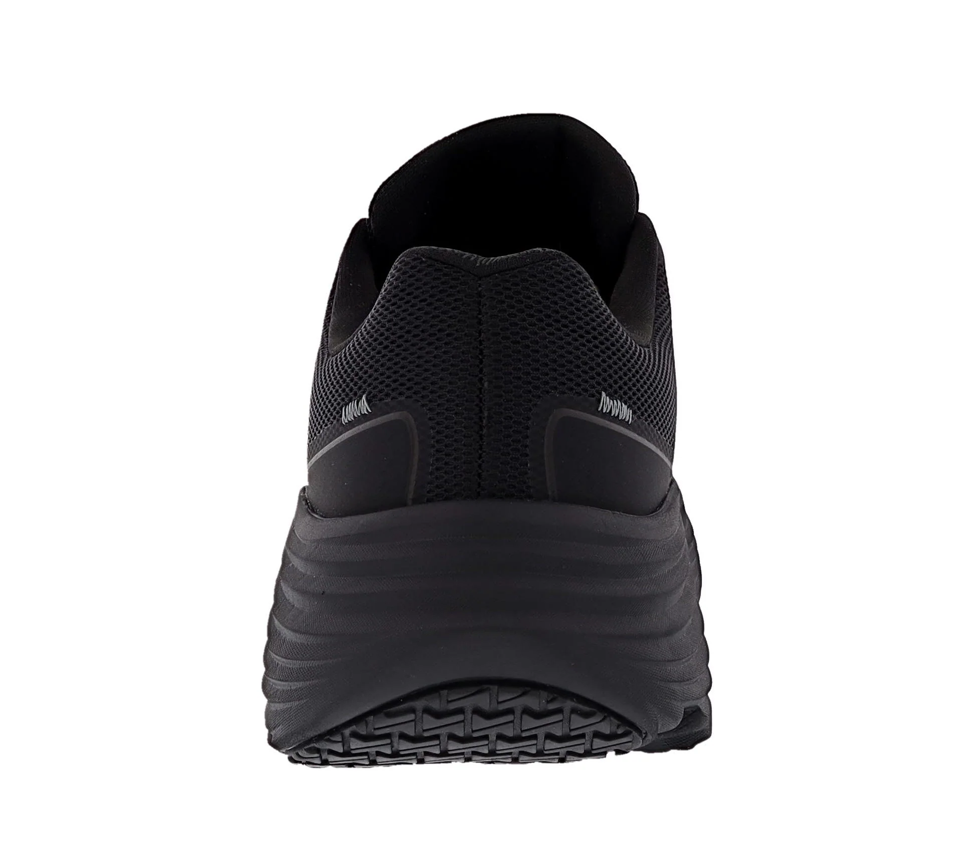 Skechers Men's Max Cushioning Endeavour Running Shoes - Image 4