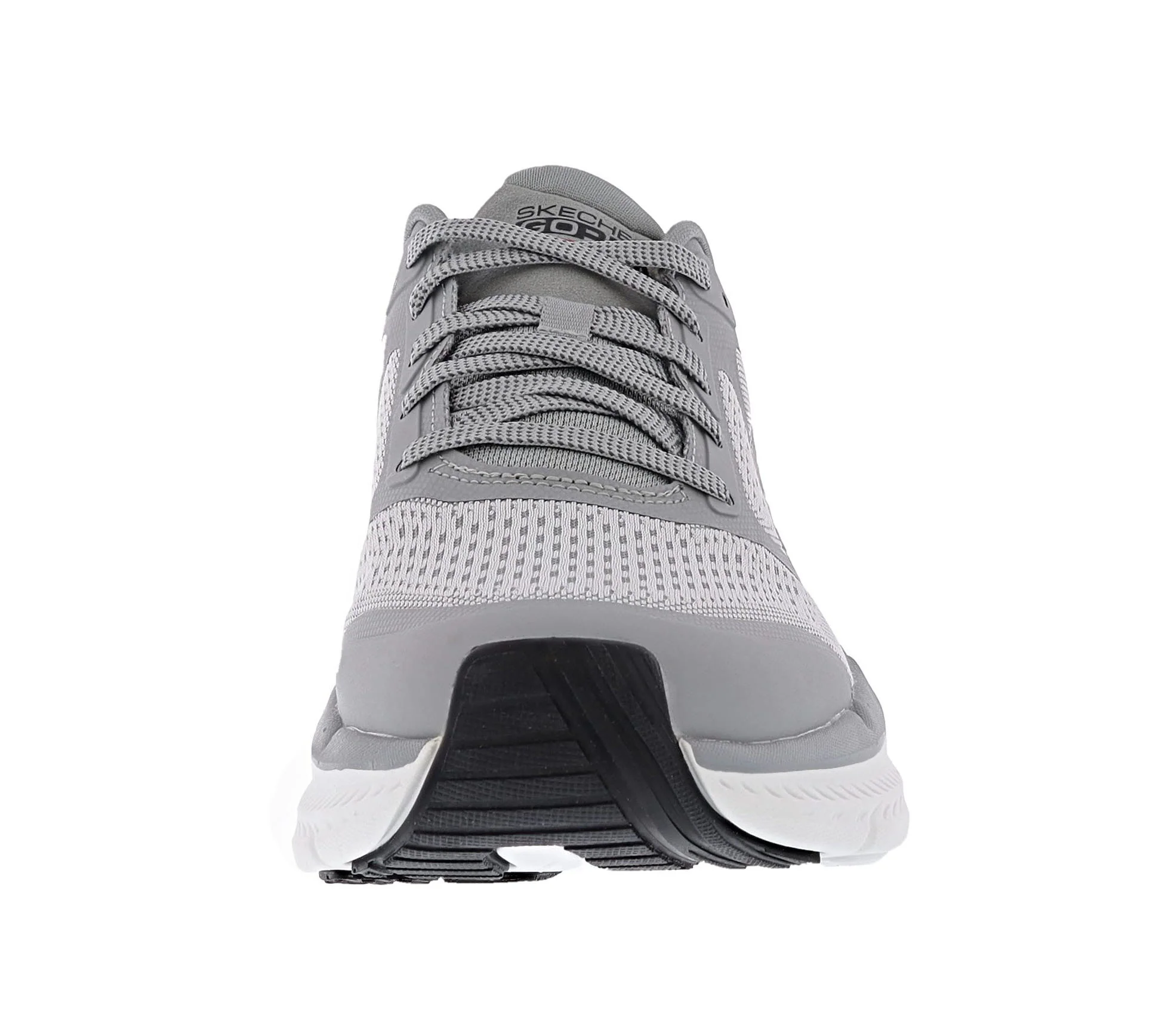 Skechers Men's Max Cushioning Premier 2.0- Vantage Running Shoes - Image 3