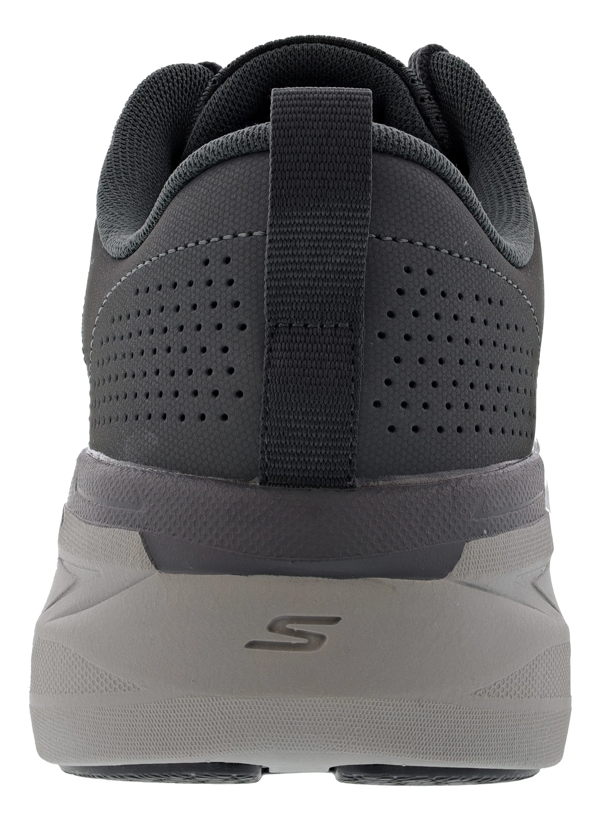 Skechers Men's Max Cushioning Premier Paragon Lightweight Running Shoes - Image 14