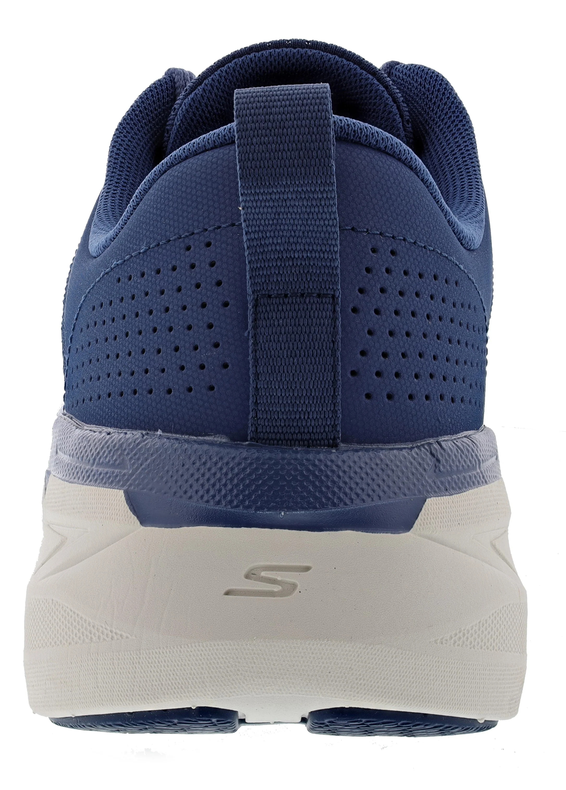 Skechers Men's Max Cushioning Premier Paragon Lightweight Running Shoes - Image 3