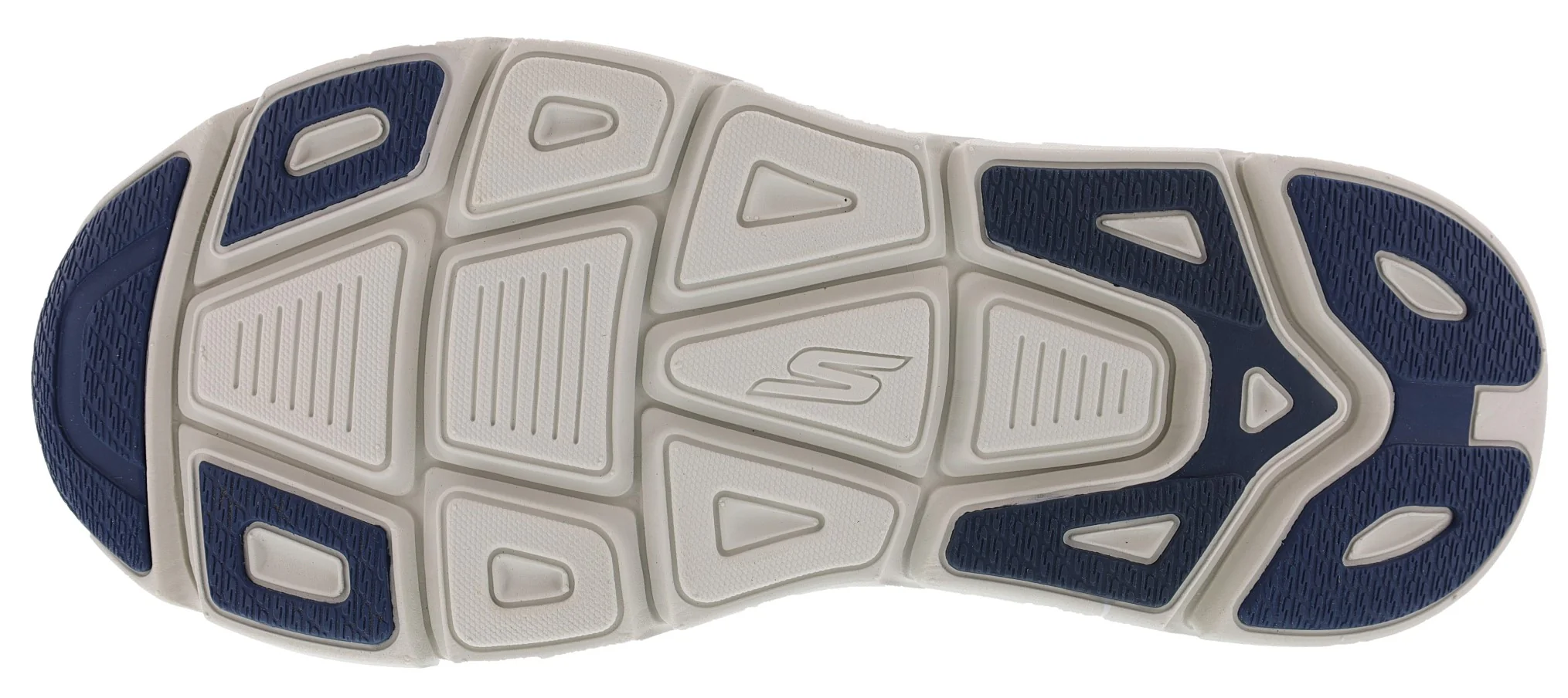 Skechers Men's Max Cushioning Premier Paragon Lightweight Running Shoes - Image 5