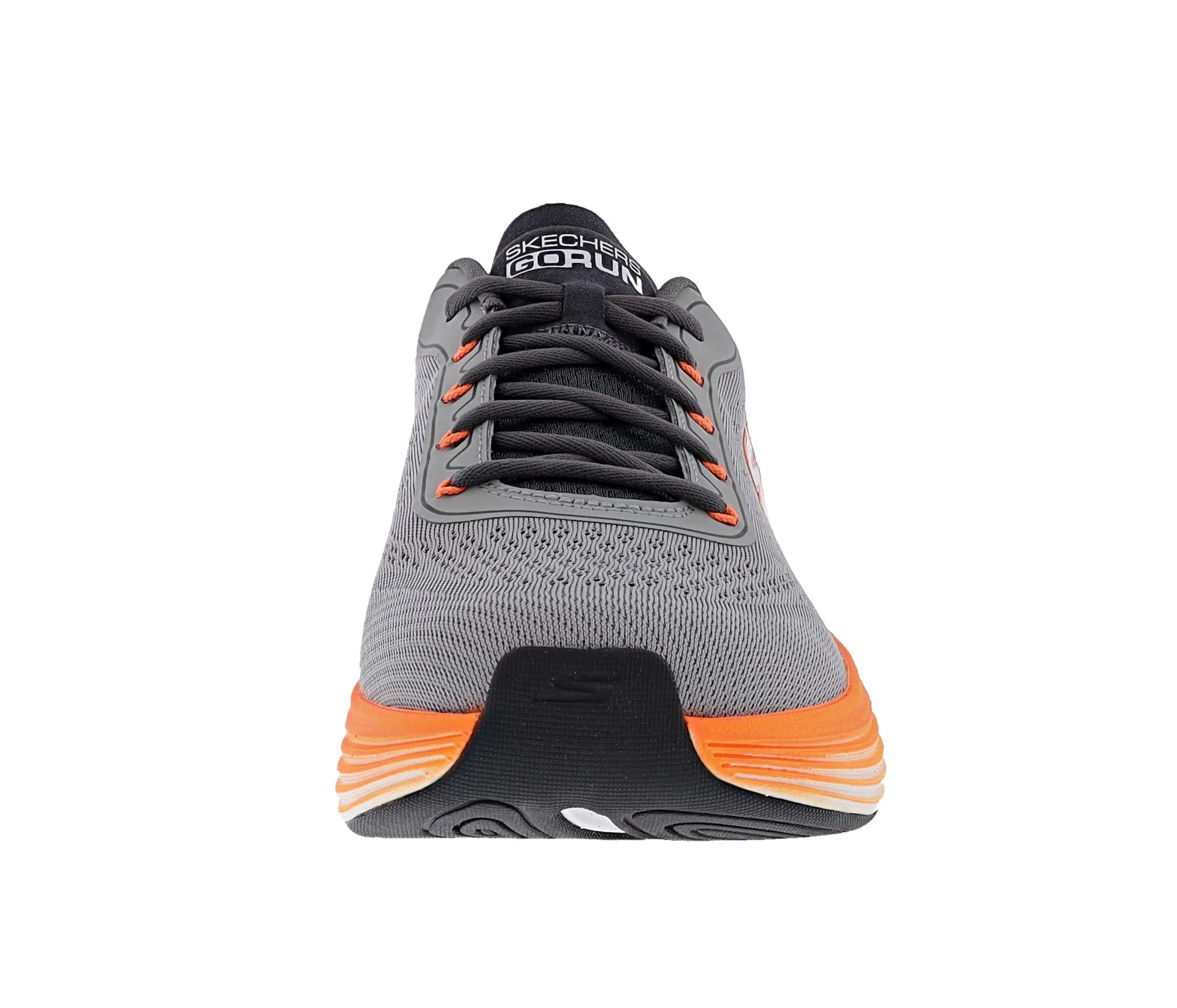 Skechers Men's Max Cushioning Suspension- Voyager Sneakers - Image 3